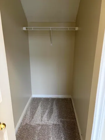 $2,100 | 534 Constitution Street, Unit 42, Canton, MI 48188