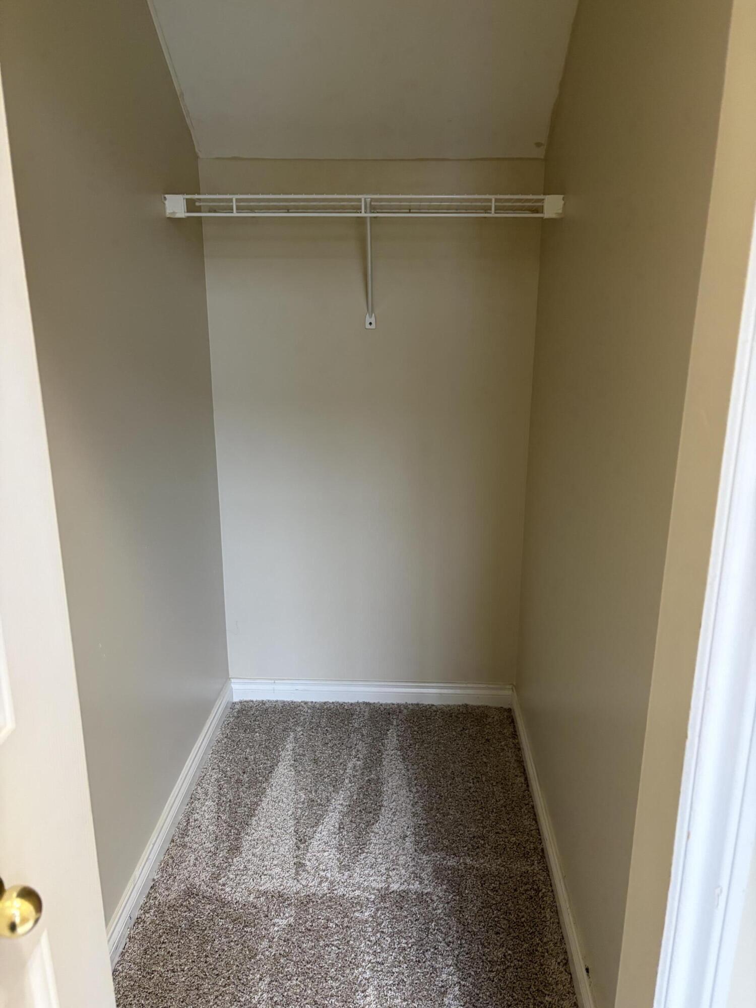 534 Constitution Street, Unit 42 Canton, MI 48188 - Photo 11 of 21 IMG_9852