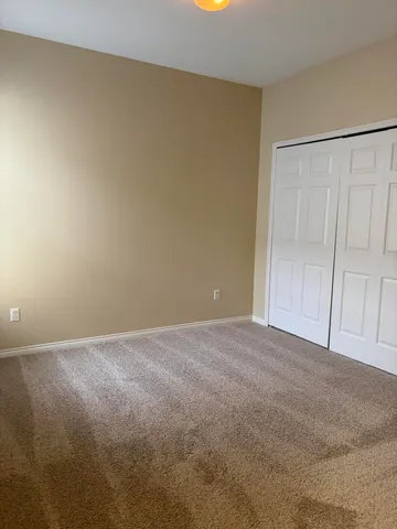 $2,100 | 534 Constitution Street, Unit 42, Canton, MI 48188