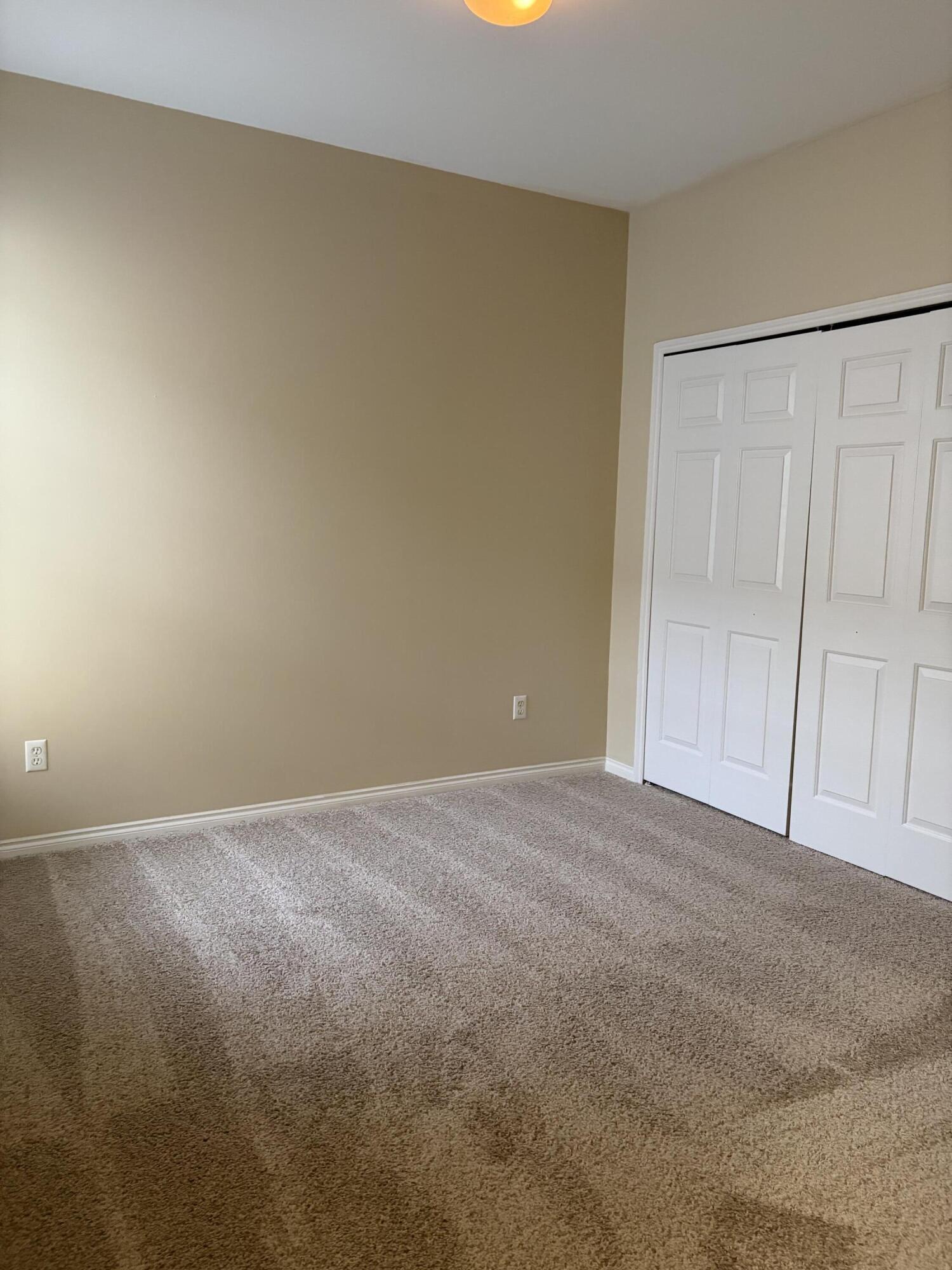 534 Constitution Street, Unit 42 Canton, MI 48188 - Photo 12 of 21 IMG_9844