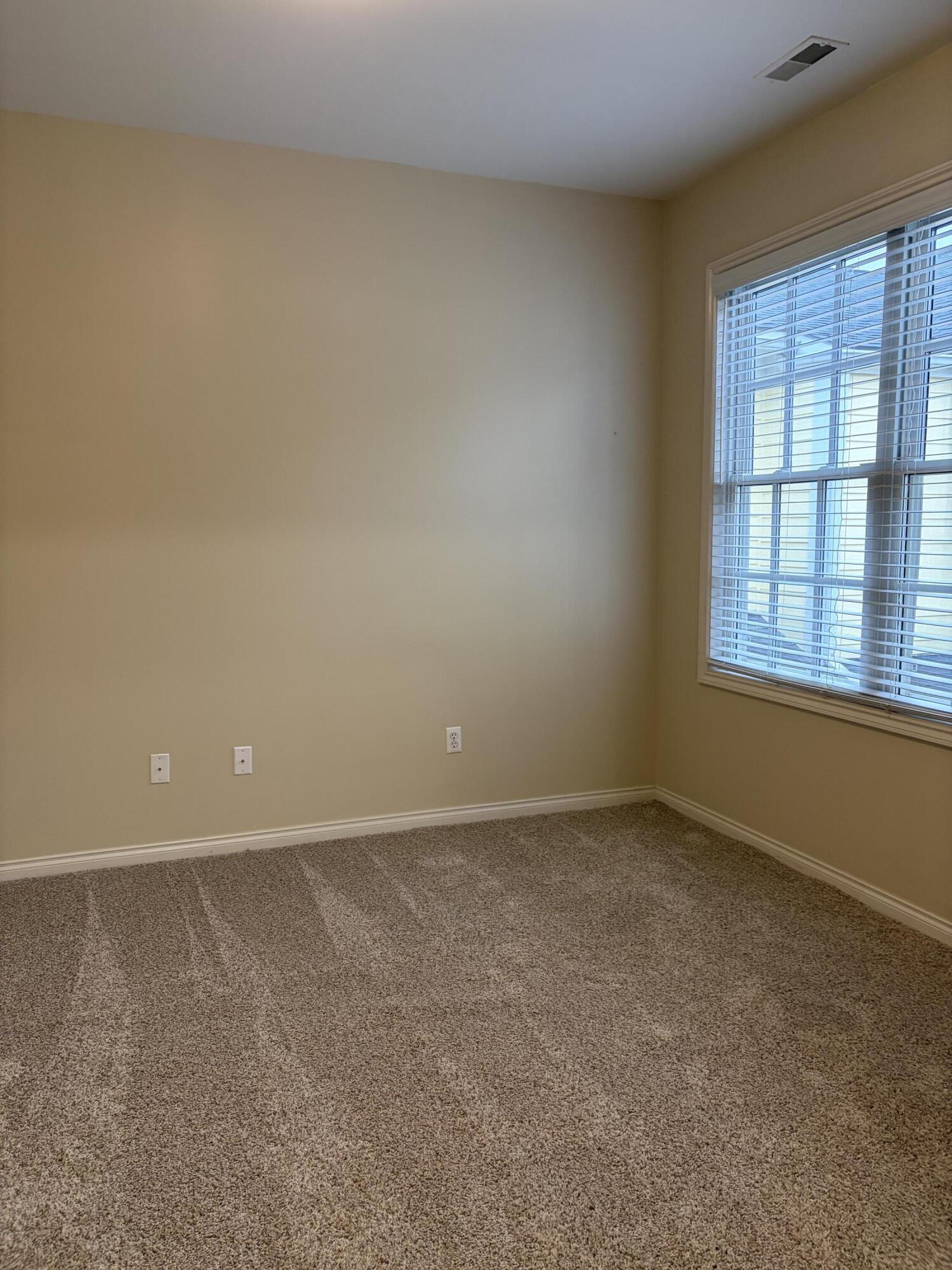 534 Constitution Street, Unit 42 Canton, MI 48188 - Photo 17 of 21 IMG_9839