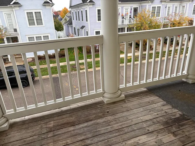 $2,100 | 534 Constitution Street, Unit 42, Canton, MI 48188