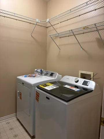 $2,100 | 534 Constitution Street, Unit 42, Canton, MI 48188