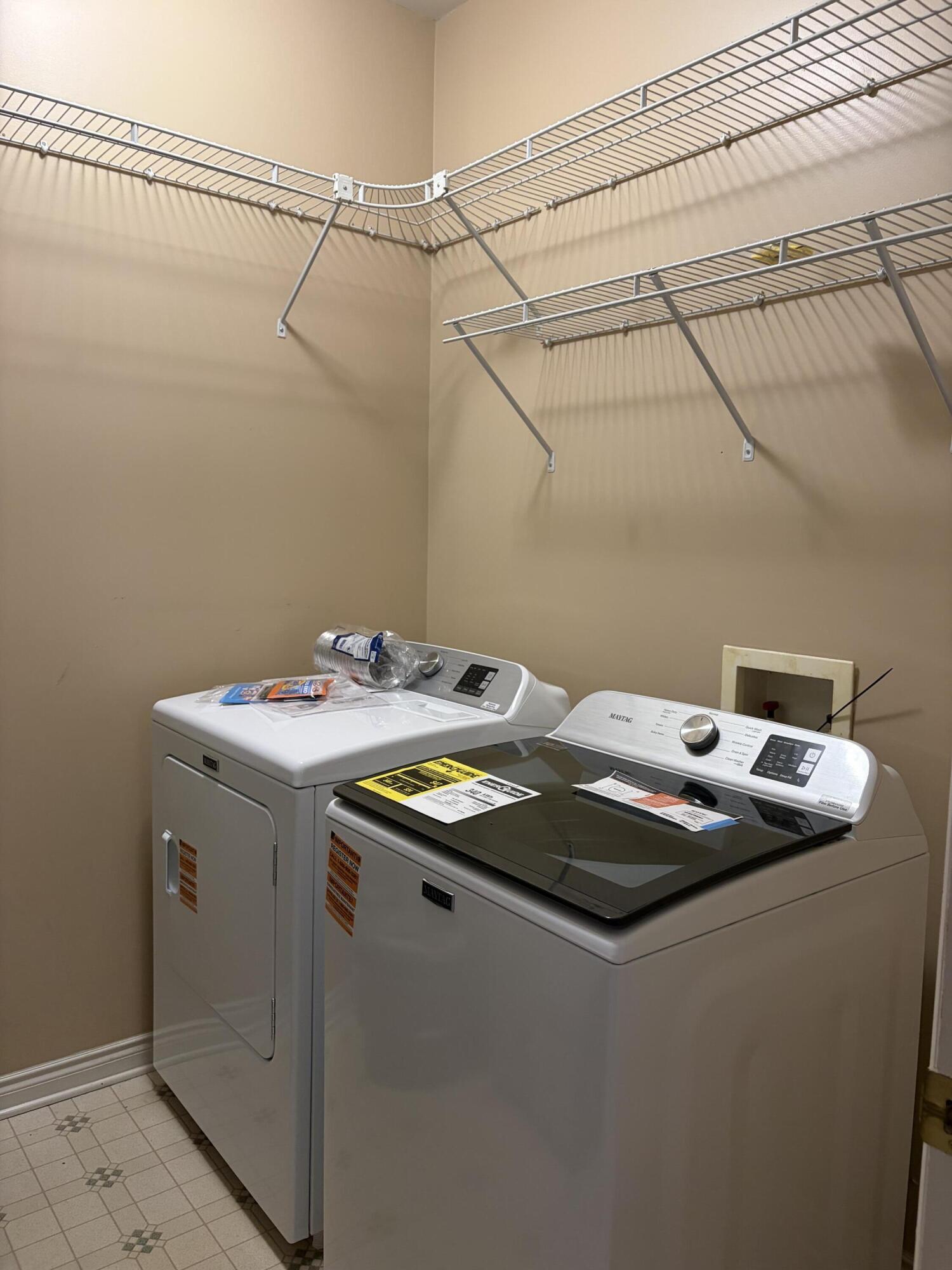 534 Constitution Street, Unit 42 Canton, MI 48188 - Photo 20 of 21 IMG_9833