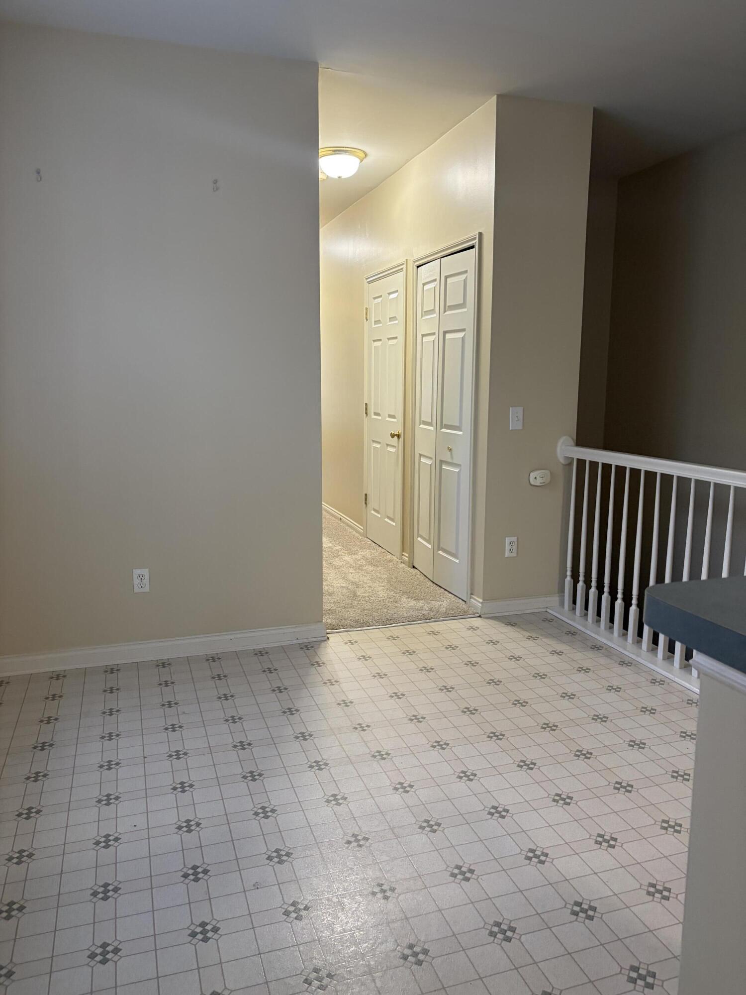 534 Constitution Street, Unit 42 Canton, MI 48188 - Photo 9 of 21 IMG_9840