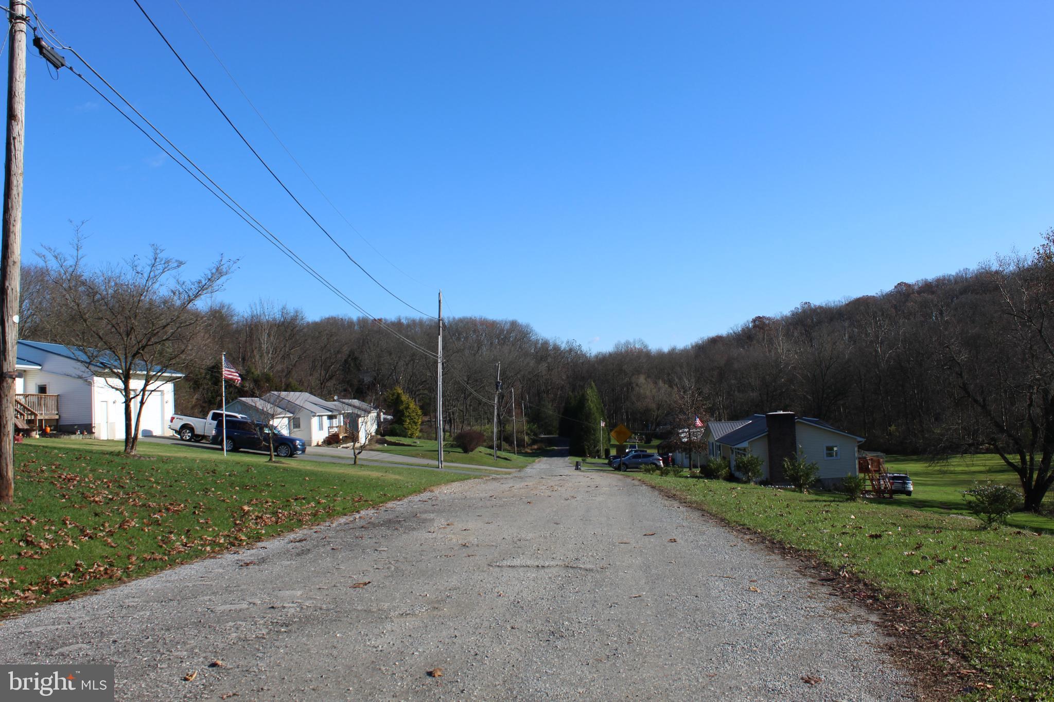 0 Robin Trail Delta, PA 17314 - Photo 12 of 13 Entrance to community
