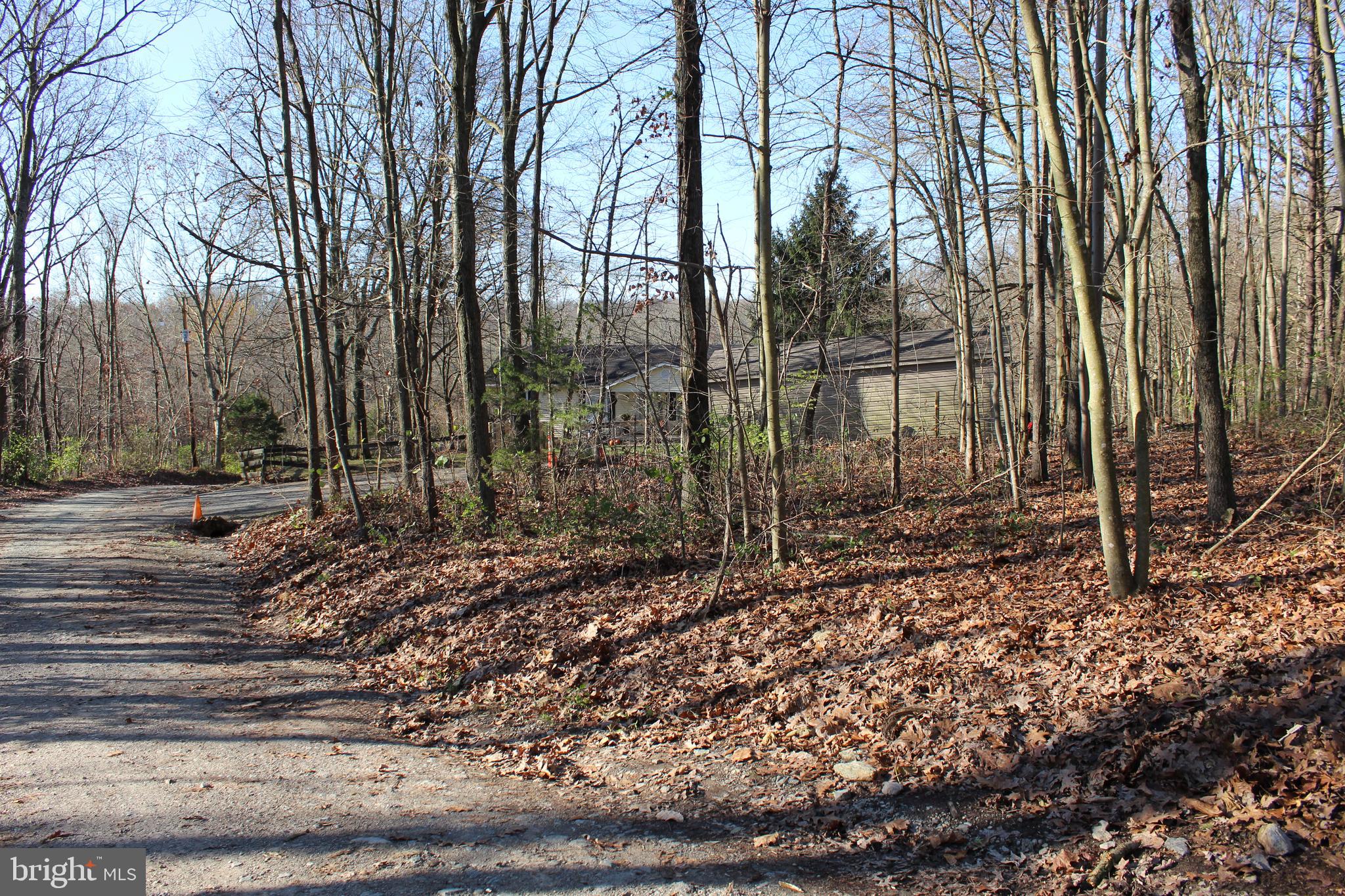 0 Robin Trail Delta, PA 17314 - Photo 7 of 13 Land to the right