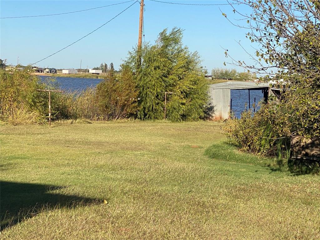 1375 Veda's Camp Road Haskell, TX 79521 - Photo 15 of 19