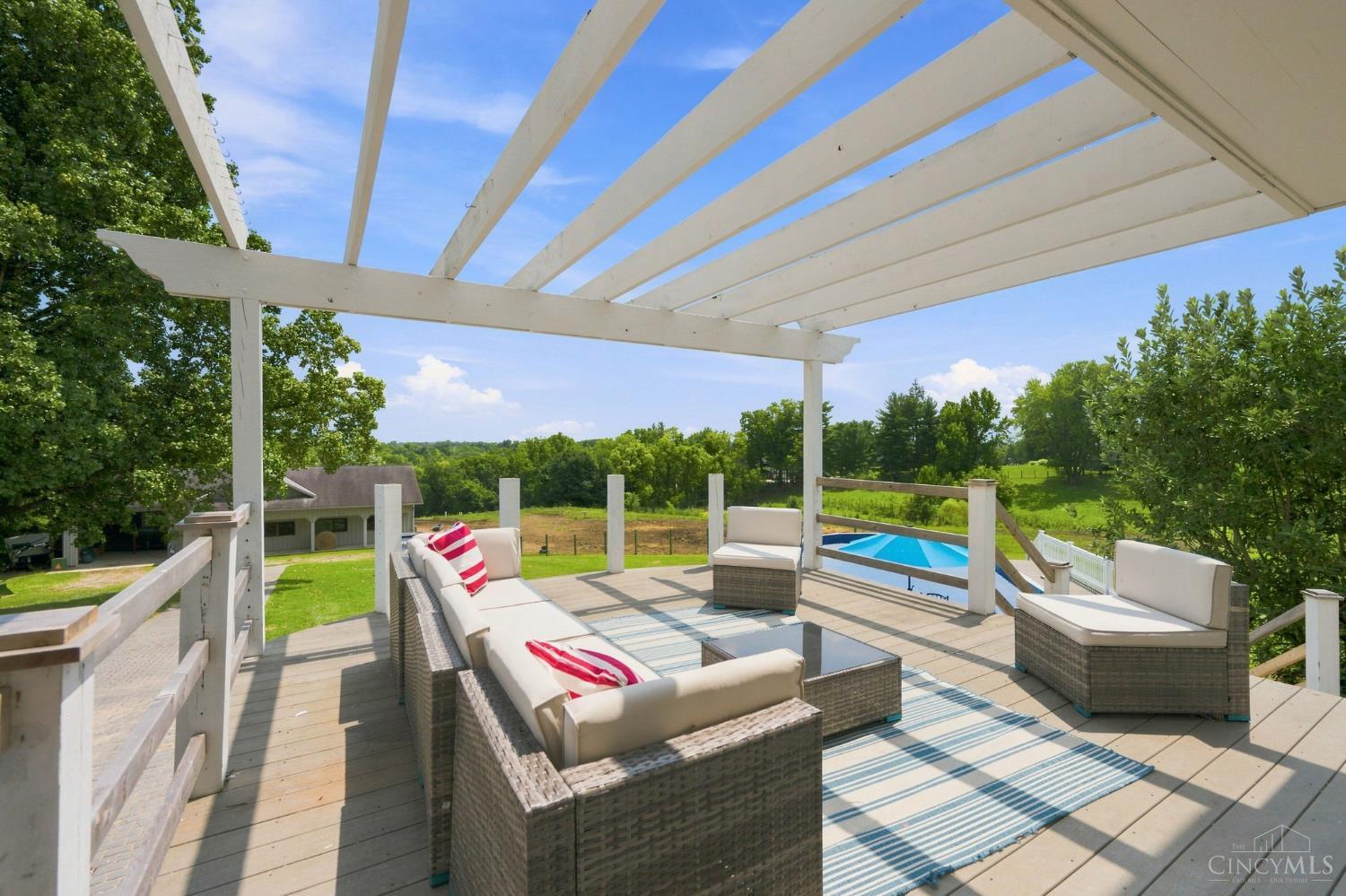 2368 Van Blaricum Road Cincinnati, OH 45233 - Photo 39 of 64 Gallery Image 39