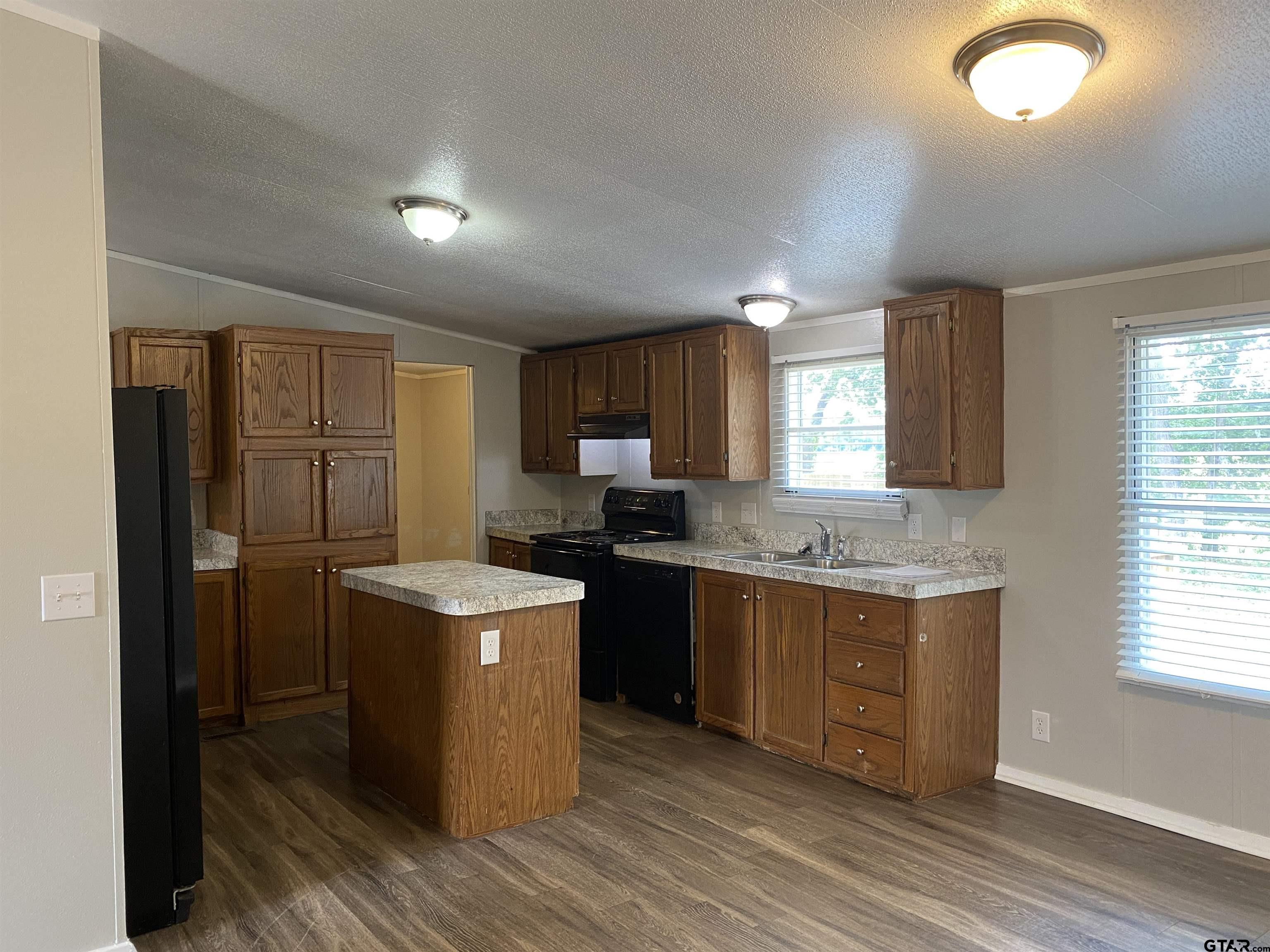 22944 Shell Shore Drive Bullard, TX 75757 - Photo 18 of 48
