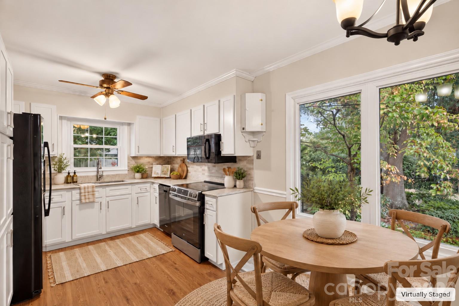 3130 Rea Road Charlotte, NC 28226 - Photo 9 of 48 Gallery Image 9