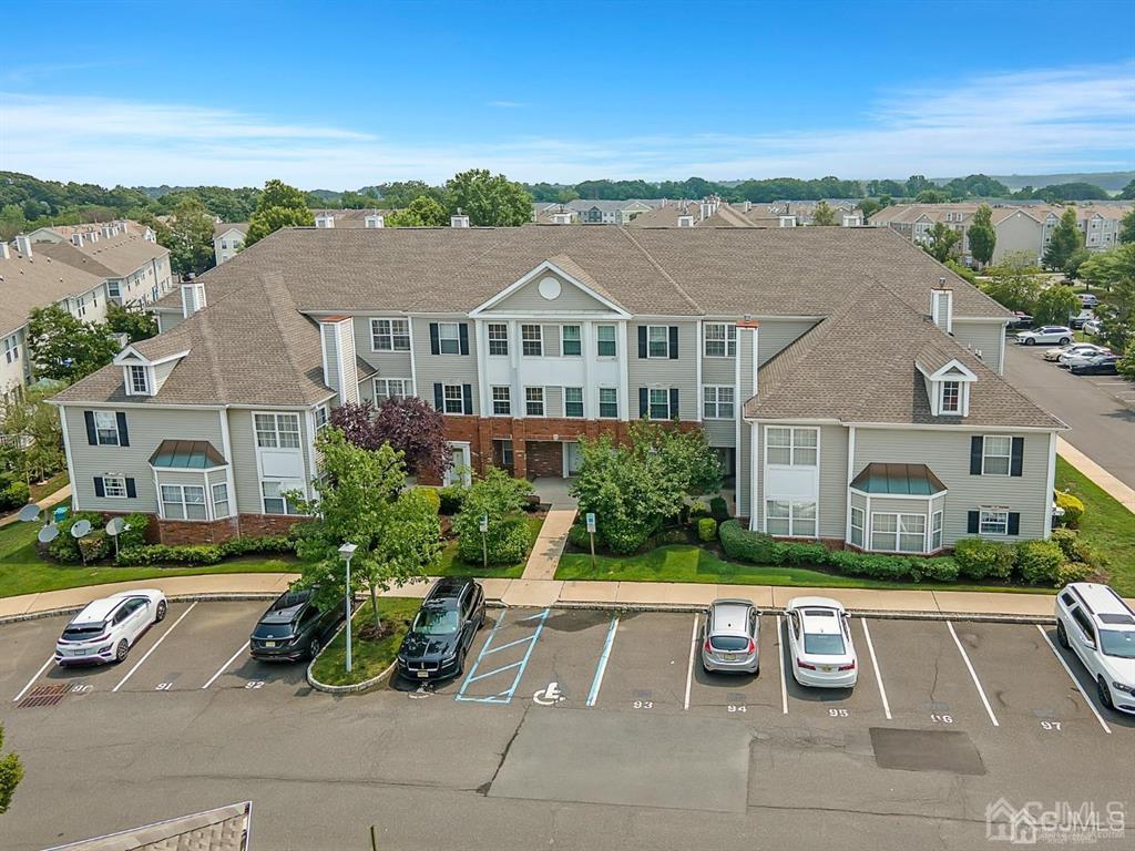 2510 Ridgeview Court Sayreville, NJ 08859 - Photo 23 of 28