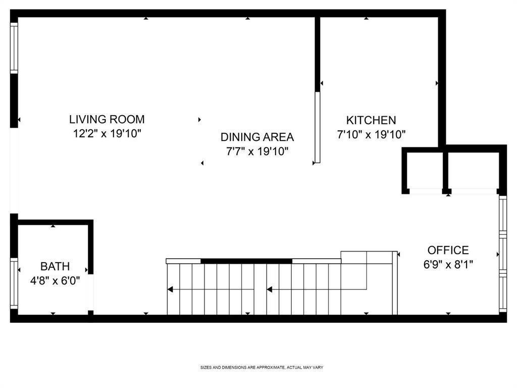2510 Ridgeview Court Sayreville, NJ 08859 - Photo 27 of 28 unknown
