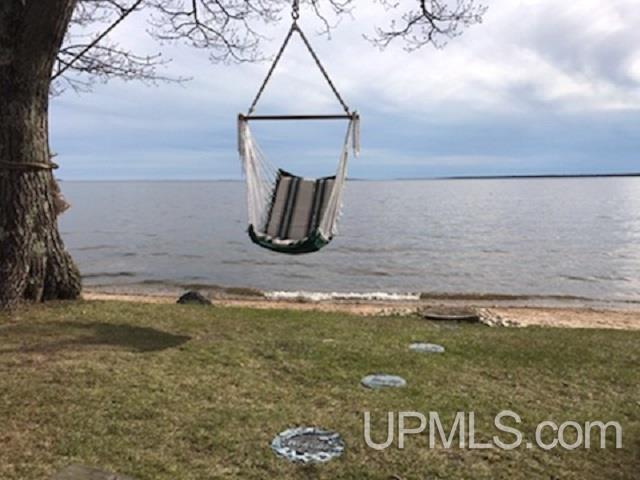 8341 Ee 25 Road Rapid River, MI 49878 - Photo 15 of 18 Gallery Image 15