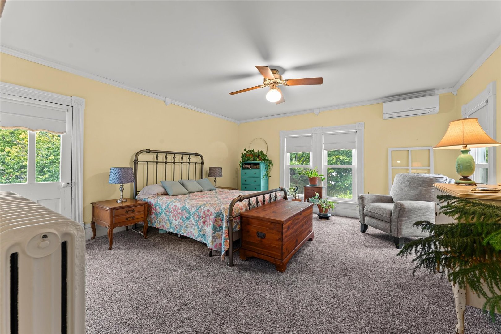 321 North High Street Rantoul, IL 61866 - Photo 29 of 53 Gallery Image 29
