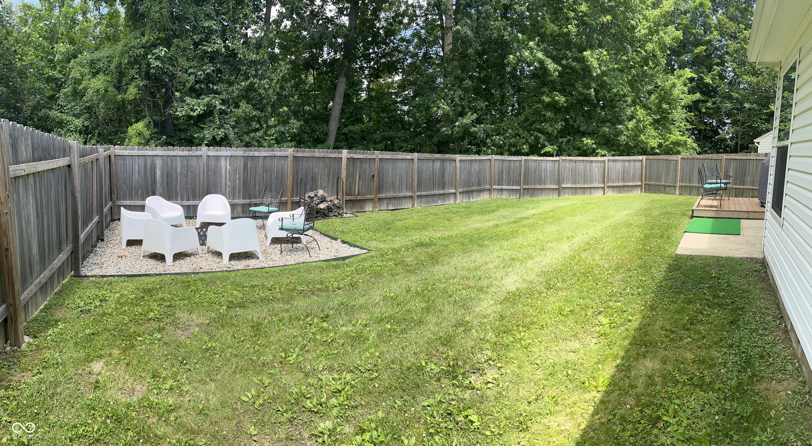 6818 Decatur Ridge Place Indianapolis, IN 46221 - Photo 20 of 20