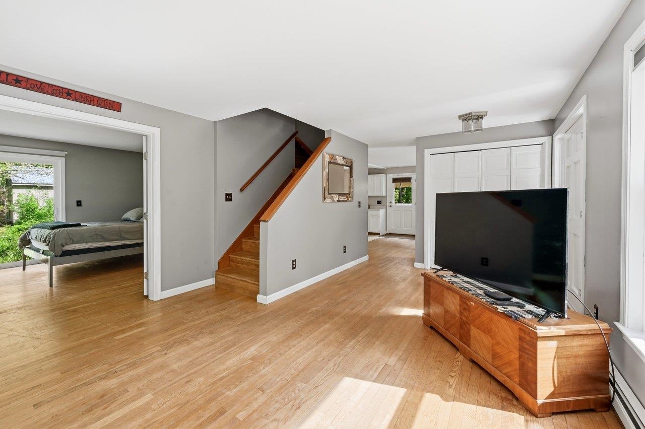 217 Reservoir Road Farmington, NH 03835 - Photo 18 of 51