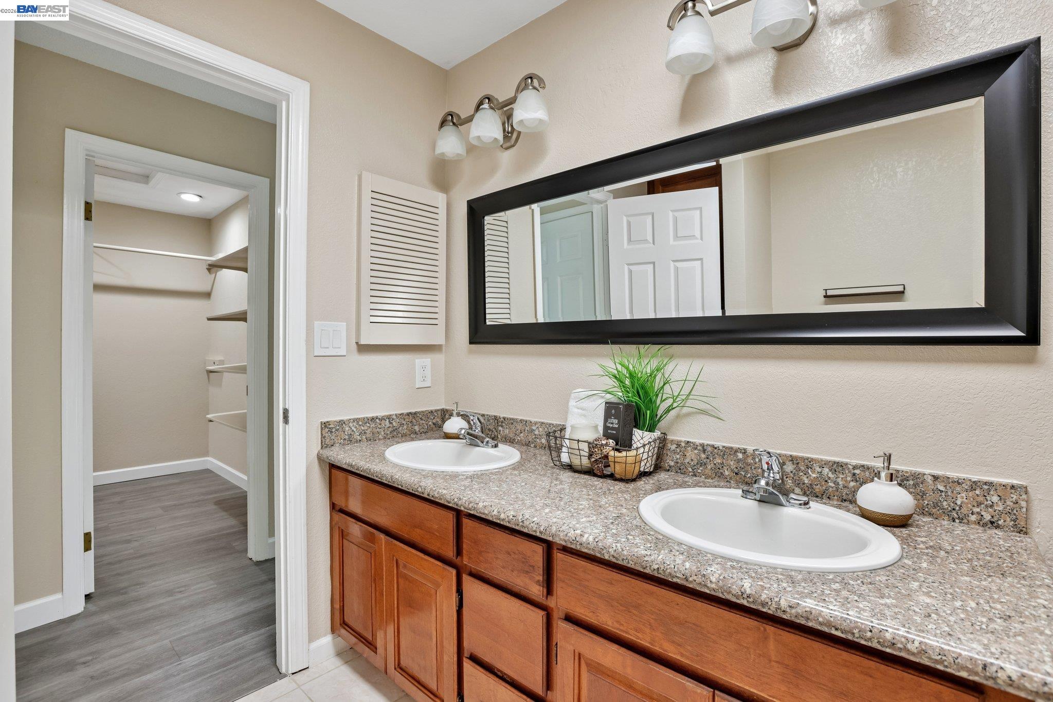 498 Freitas Road Danville, CA 94526 - Photo 34 of 55