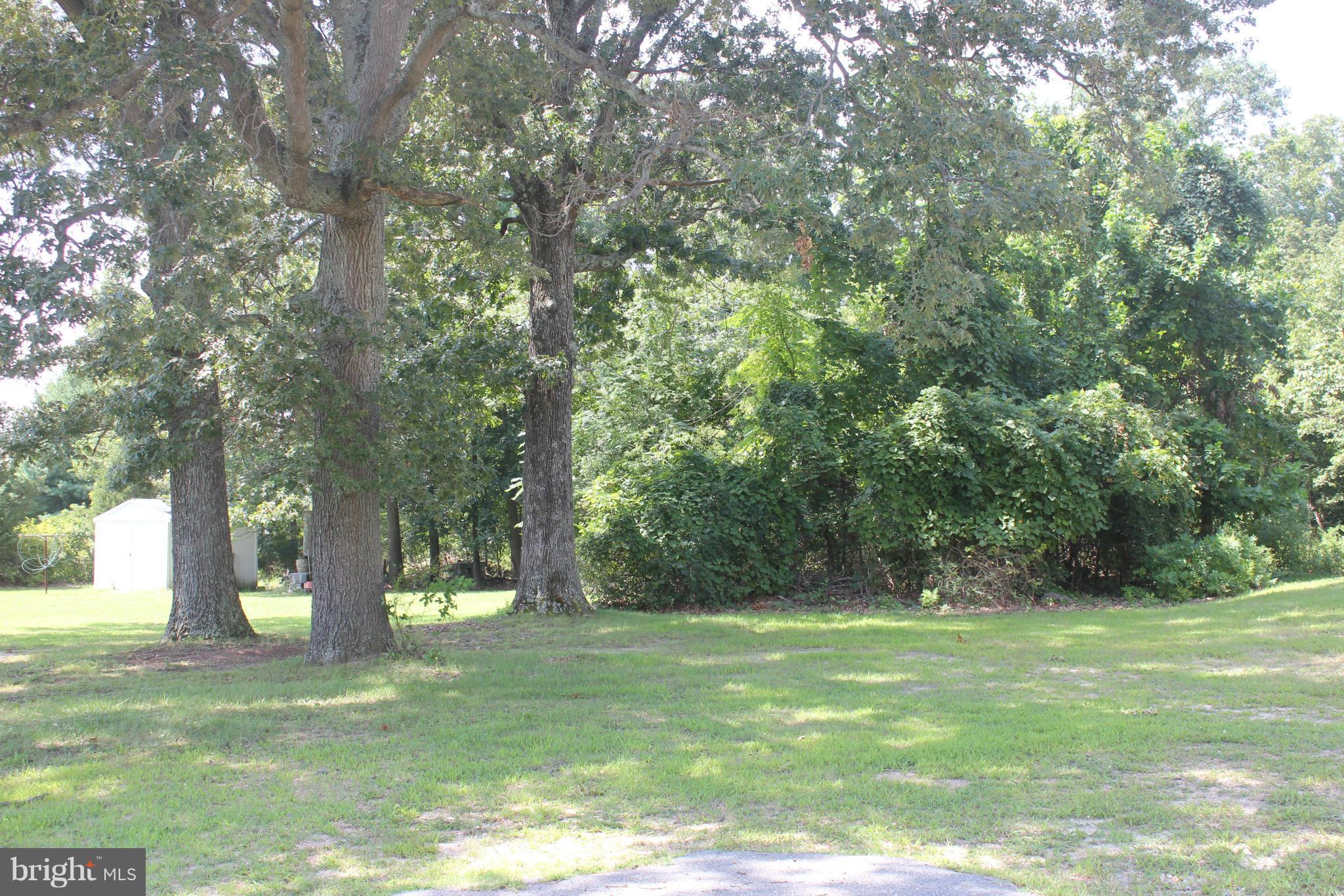 11555 H G Trueman Road Lusby, MD 20657 - Photo 4 of 5 View