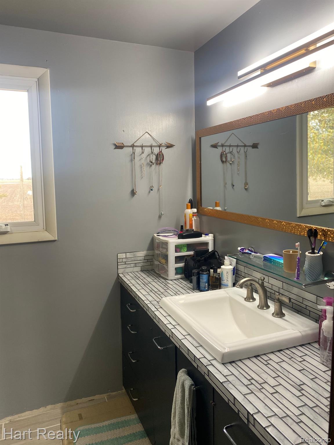 3400 Sanilac Road Snover, MI 48472 - Photo 12 of 23 Gallery Image 12