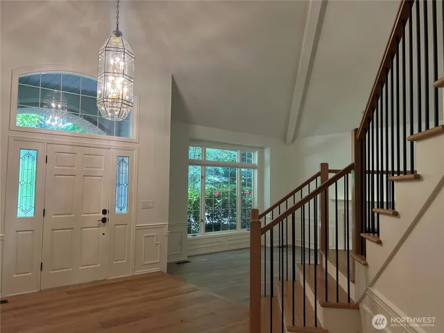 $5,300 | 7811 233rd Avenue Northeast, Redmond, WA 98053