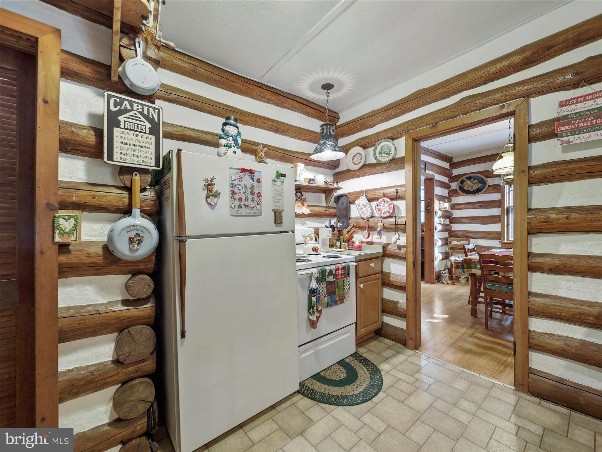 10086 Golf Course Road Fayetteville, PA 17222 - Photo 19 of 33