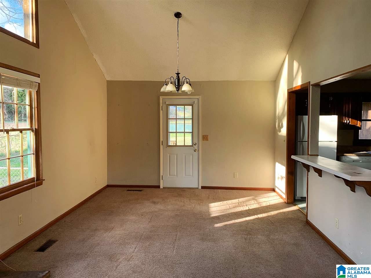 255 Pine Manor Road Alexandria, AL 36250 - Photo 7 of 27