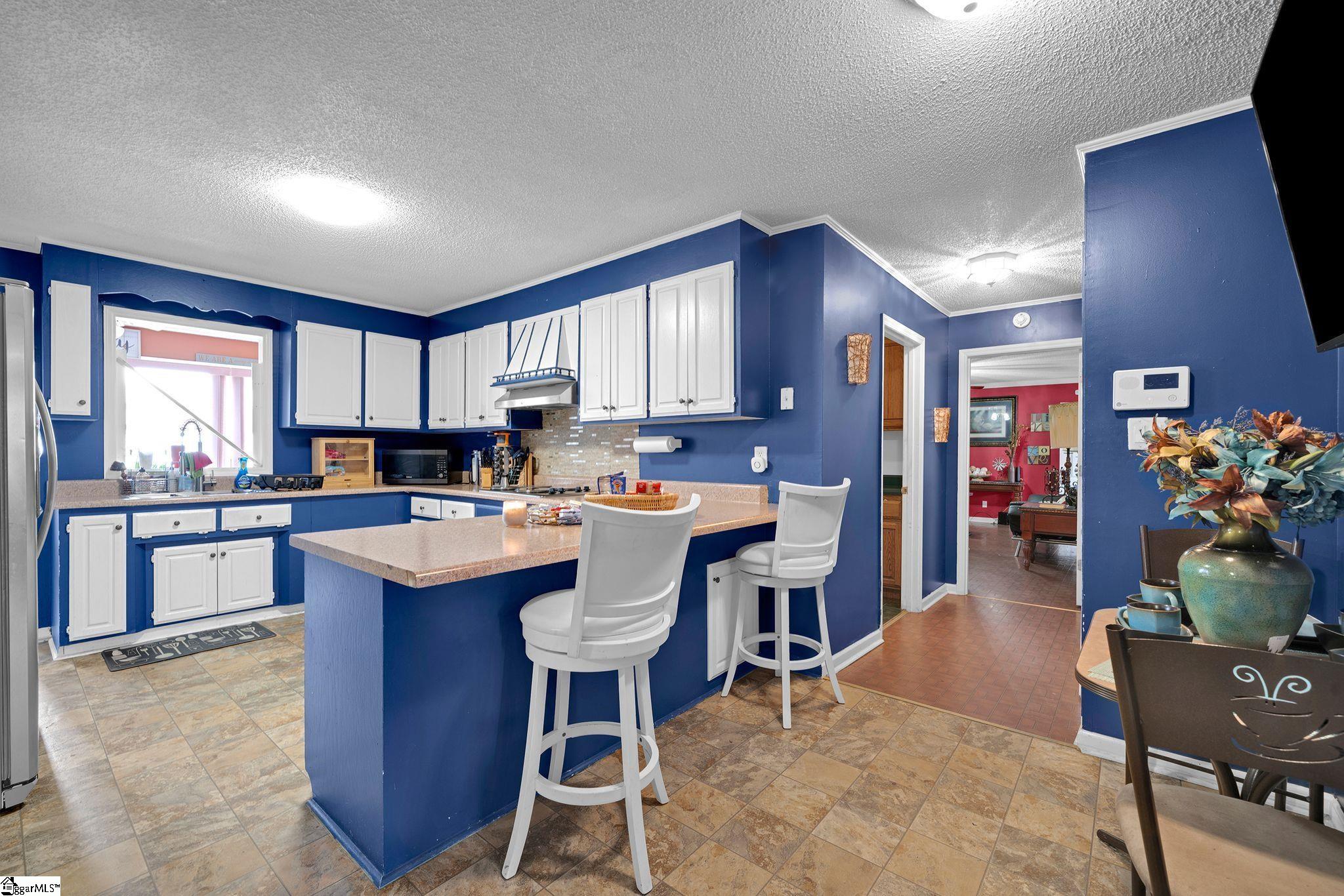 515 Hetty Hill Street Gaffney, SC 29340 - Photo 12 of 43