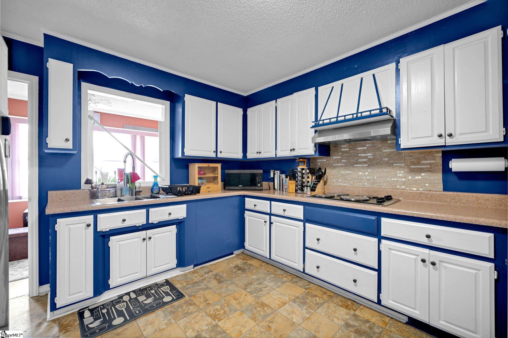 515 Hetty Hill Street Gaffney, SC 29340 - Photo 13 of 43