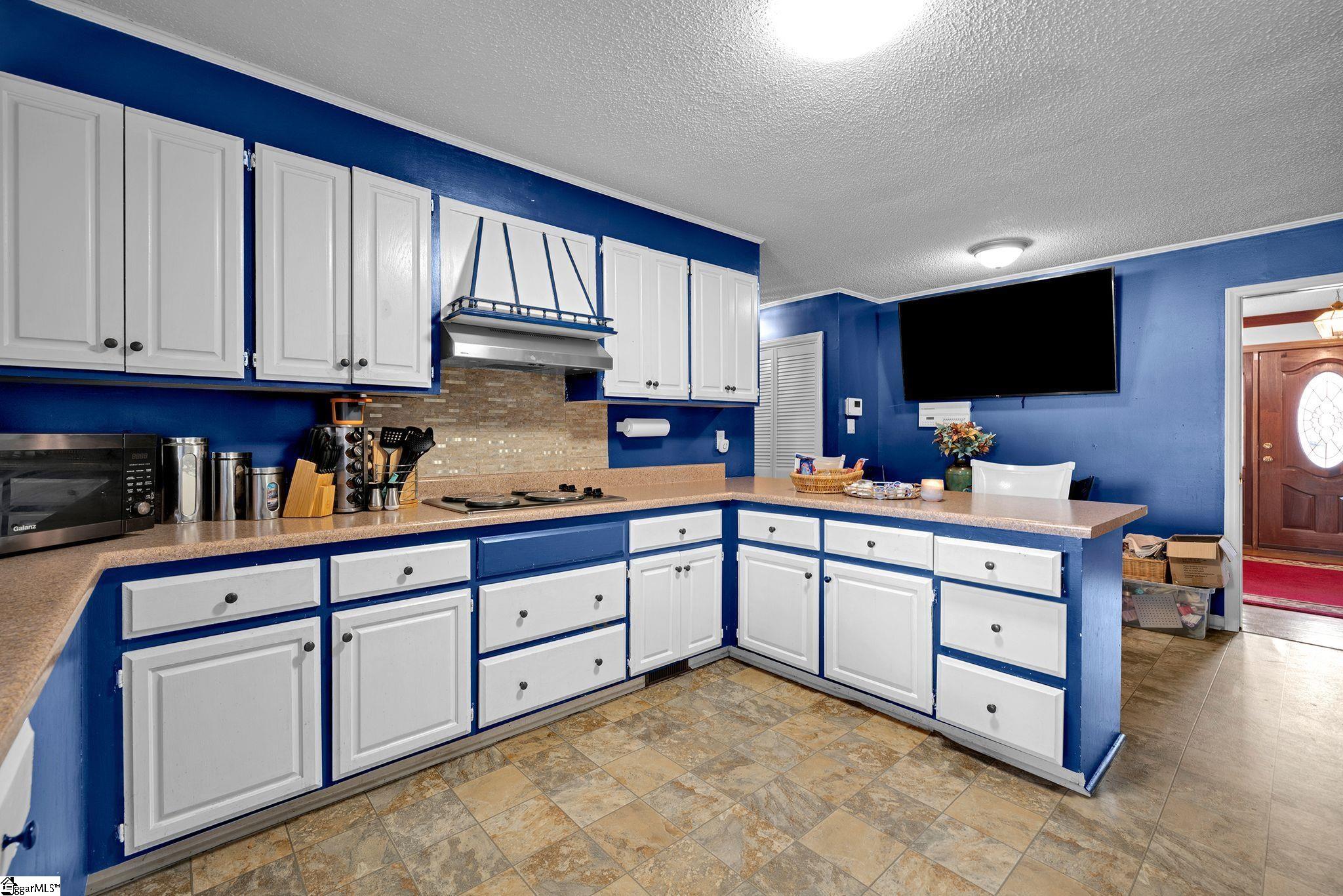 515 Hetty Hill Street Gaffney, SC 29340 - Photo 14 of 43