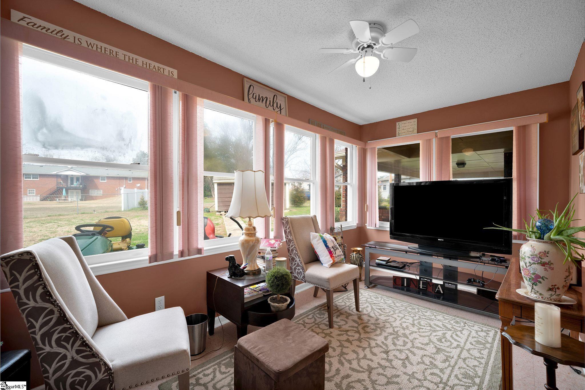 515 Hetty Hill Street Gaffney, SC 29340 - Photo 15 of 43