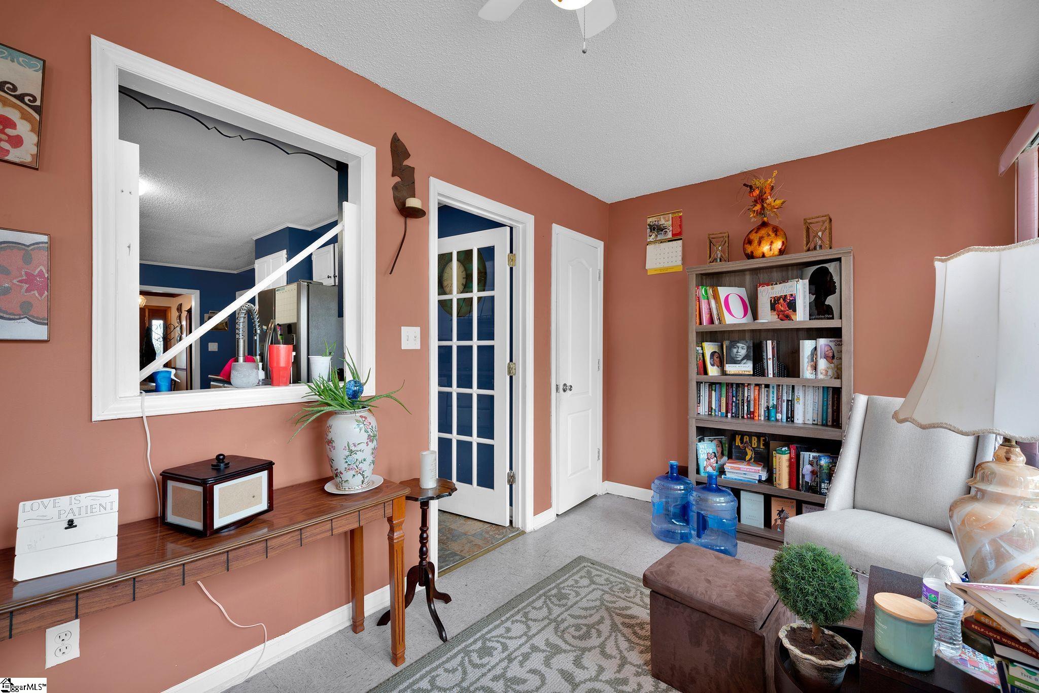 515 Hetty Hill Street Gaffney, SC 29340 - Photo 16 of 43