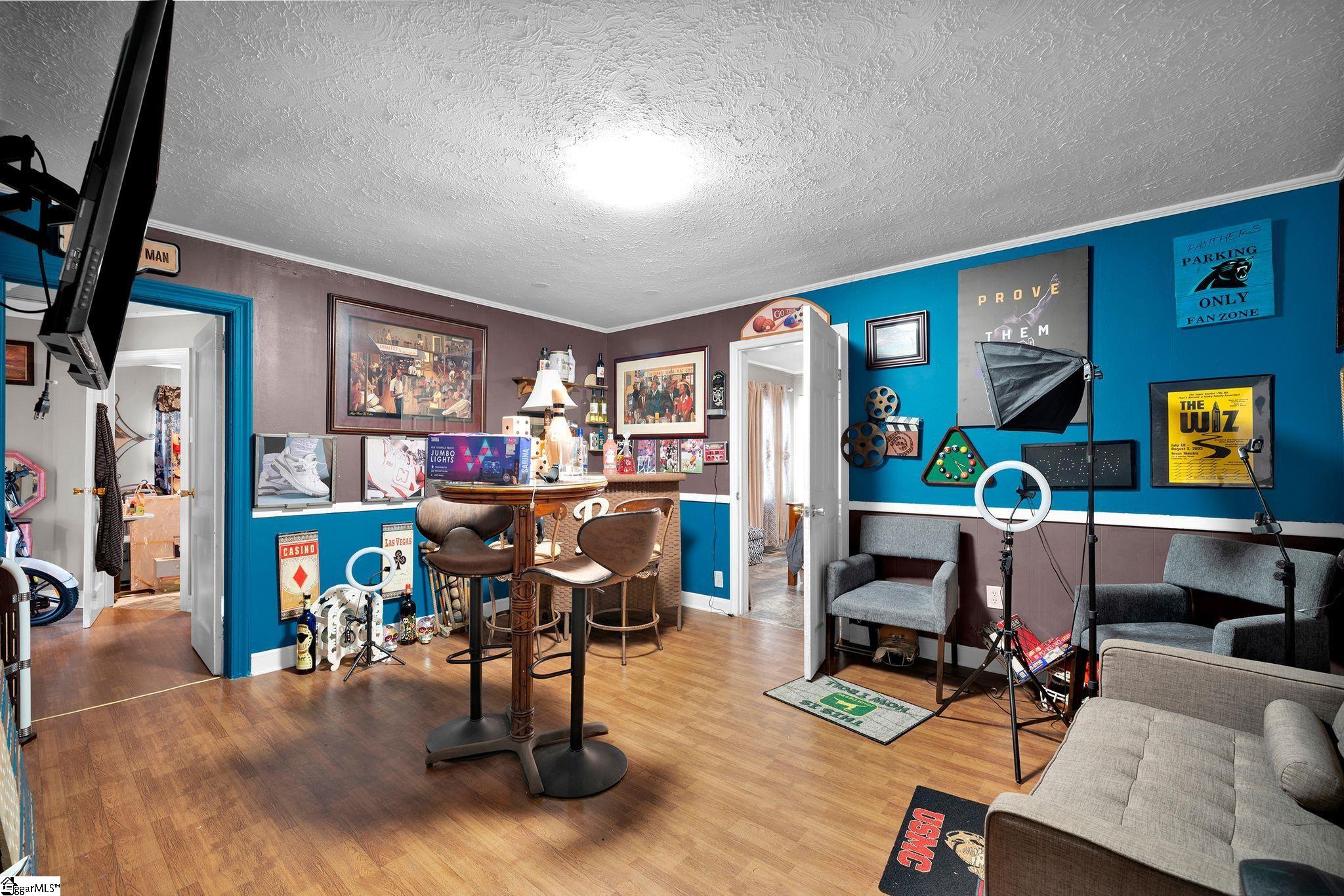 515 Hetty Hill Street Gaffney, SC 29340 - Photo 17 of 43