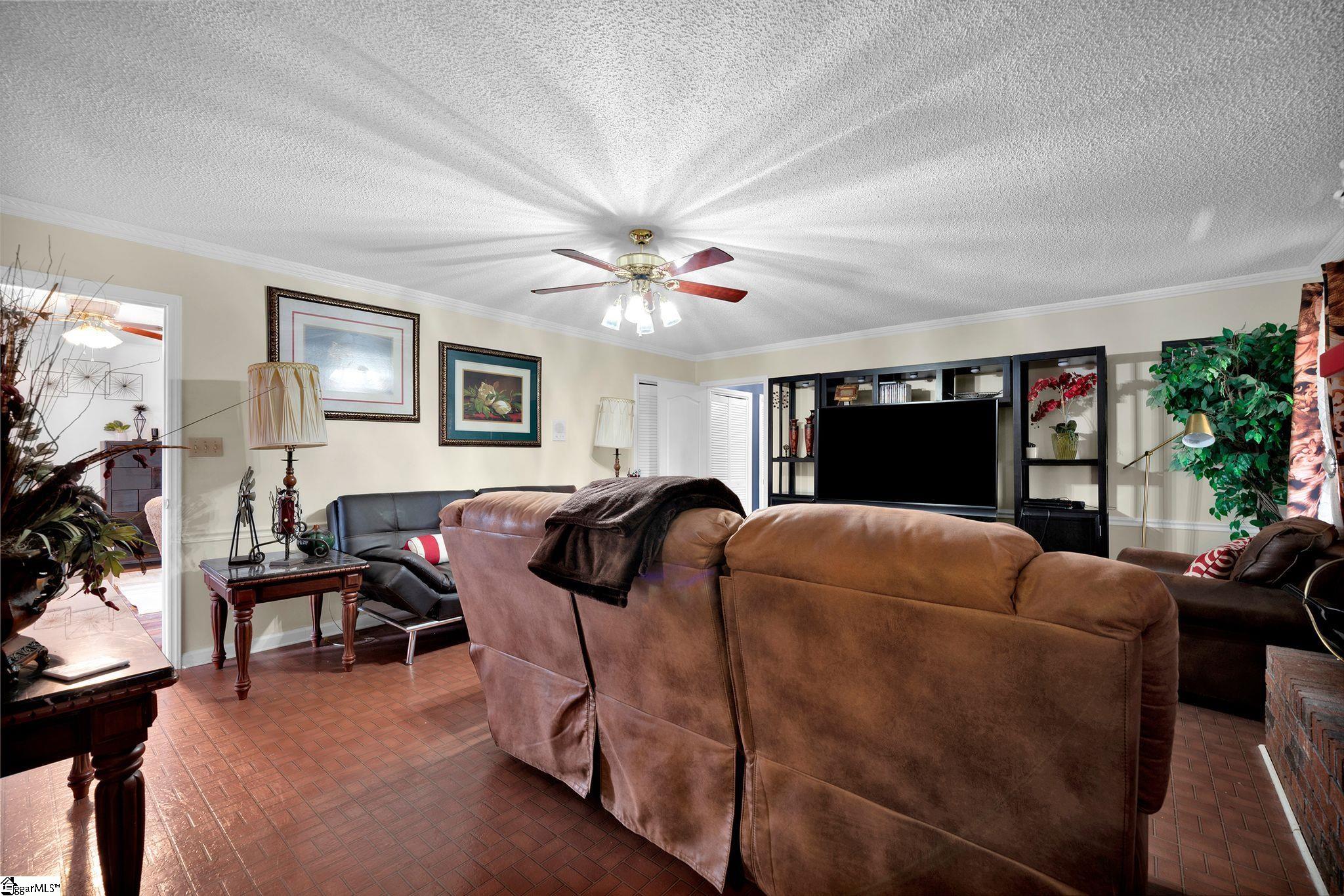 515 Hetty Hill Street Gaffney, SC 29340 - Photo 21 of 43