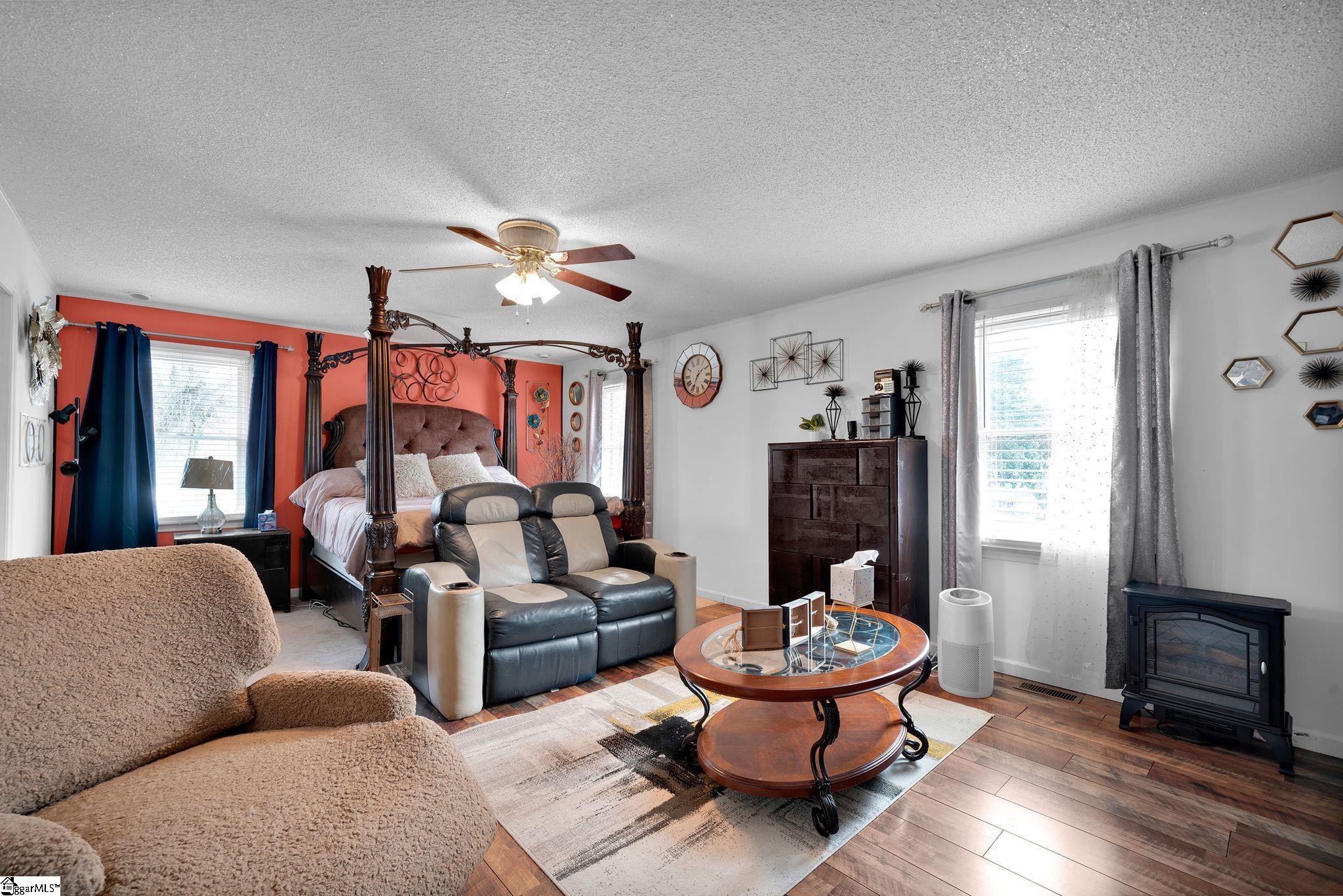 515 Hetty Hill Street Gaffney, SC 29340 - Photo 22 of 43