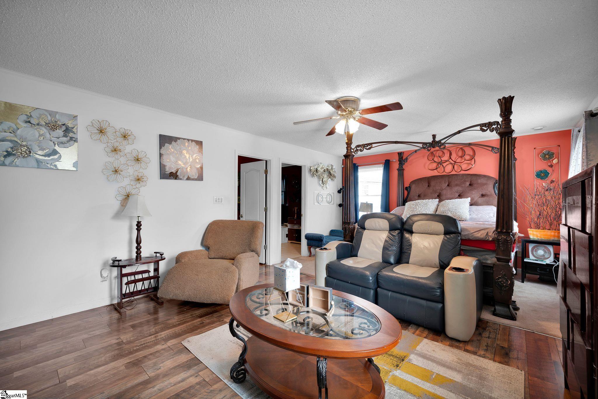 515 Hetty Hill Street Gaffney, SC 29340 - Photo 23 of 43