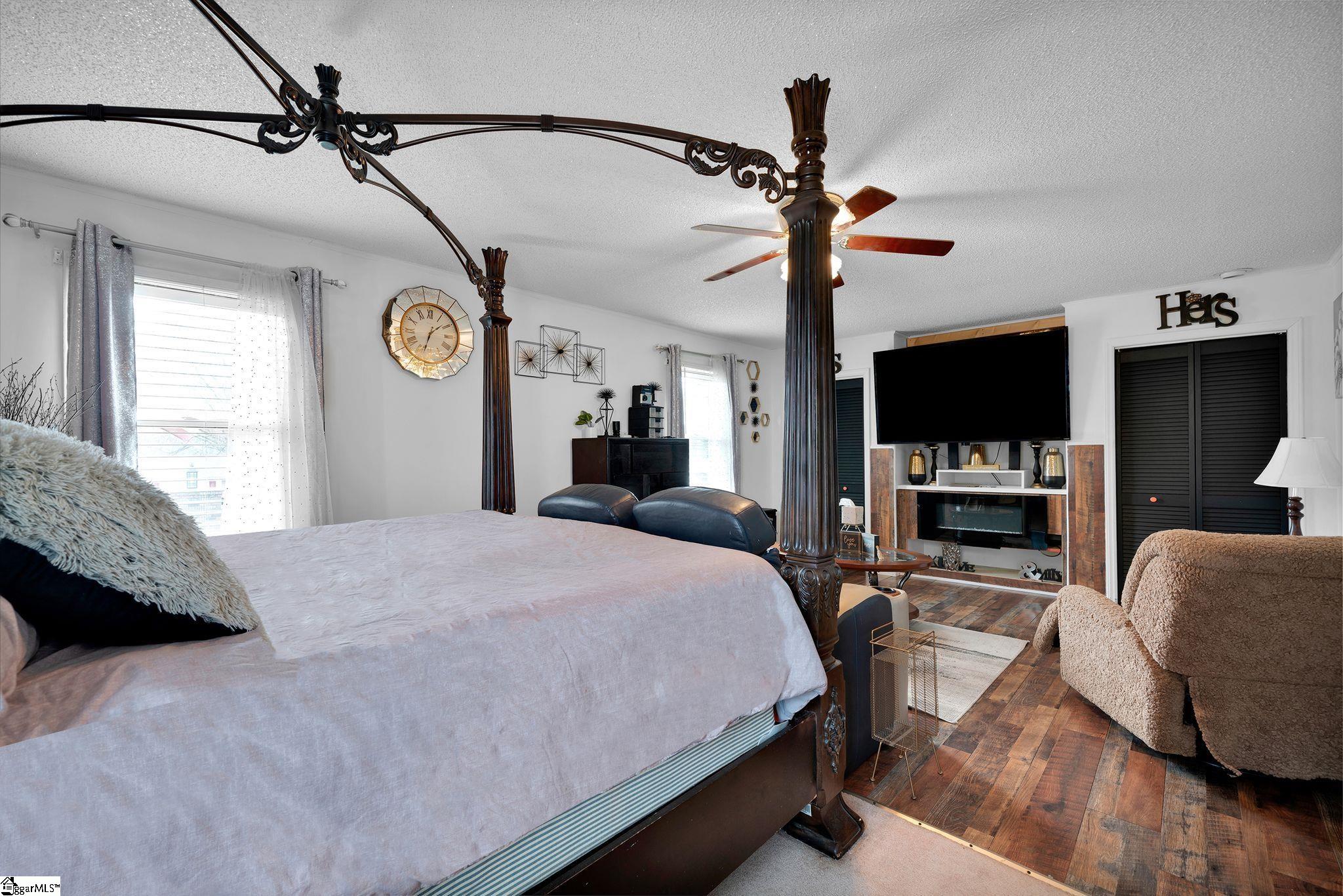 515 Hetty Hill Street Gaffney, SC 29340 - Photo 24 of 43