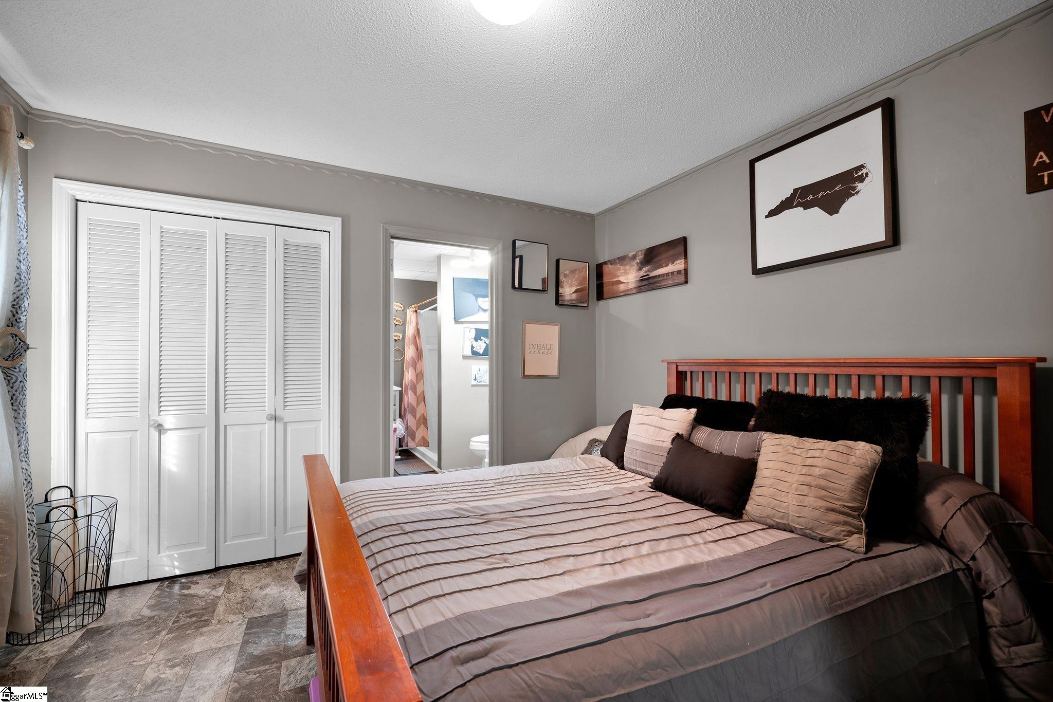 515 Hetty Hill Street Gaffney, SC 29340 - Photo 26 of 43