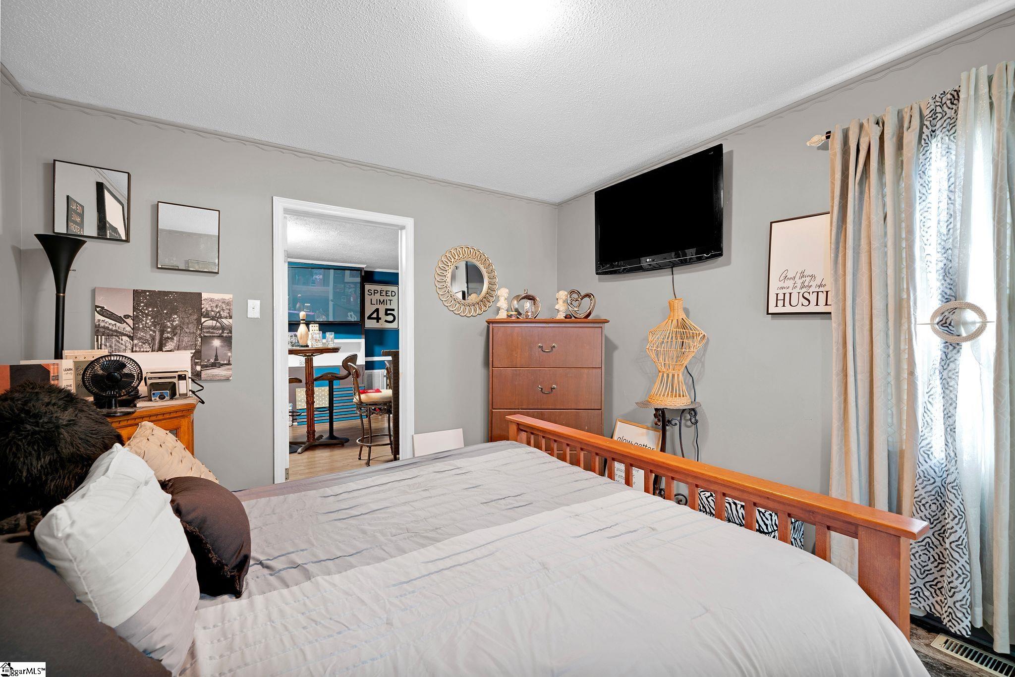 515 Hetty Hill Street Gaffney, SC 29340 - Photo 27 of 43