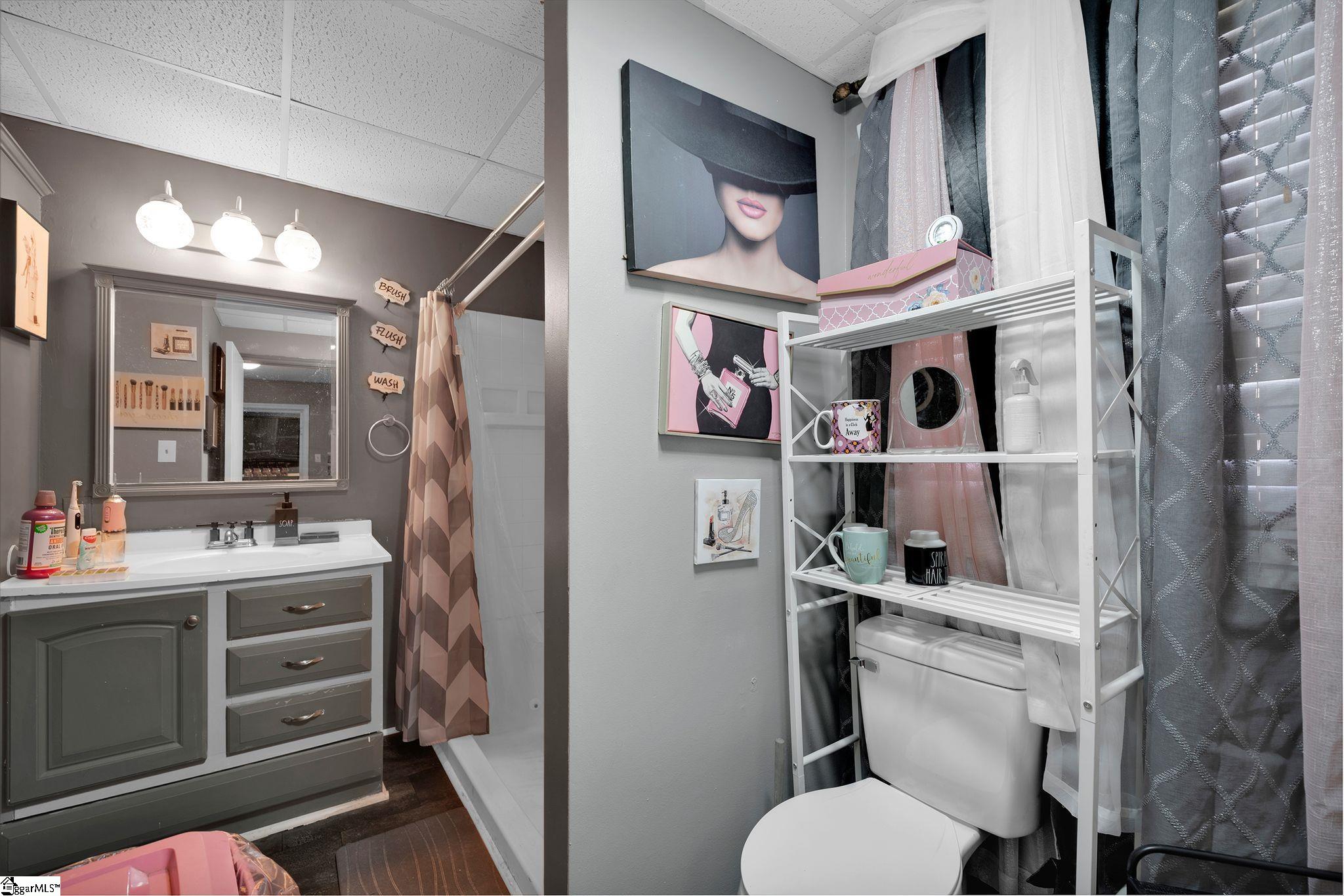 515 Hetty Hill Street Gaffney, SC 29340 - Photo 28 of 43