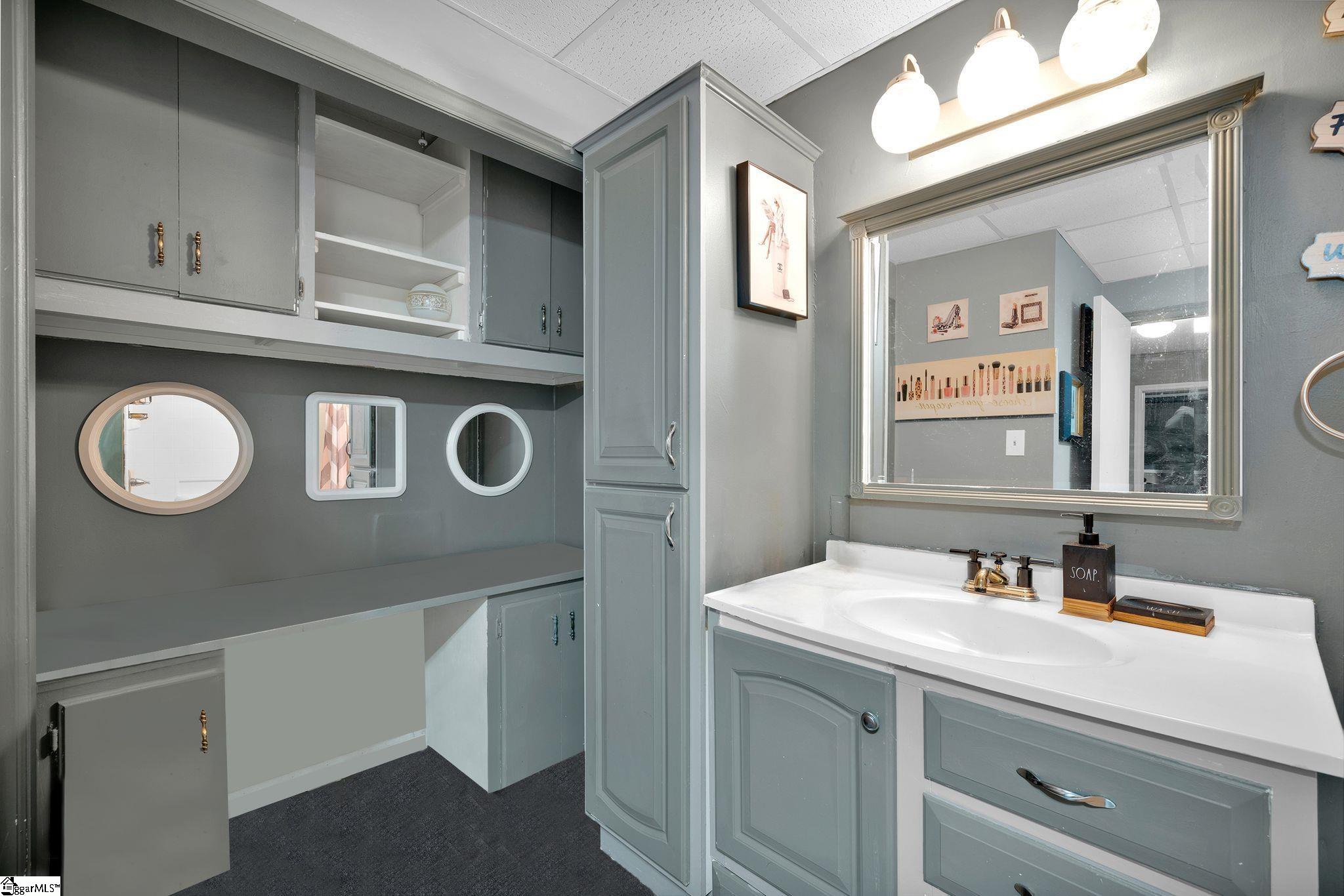 515 Hetty Hill Street Gaffney, SC 29340 - Photo 29 of 43