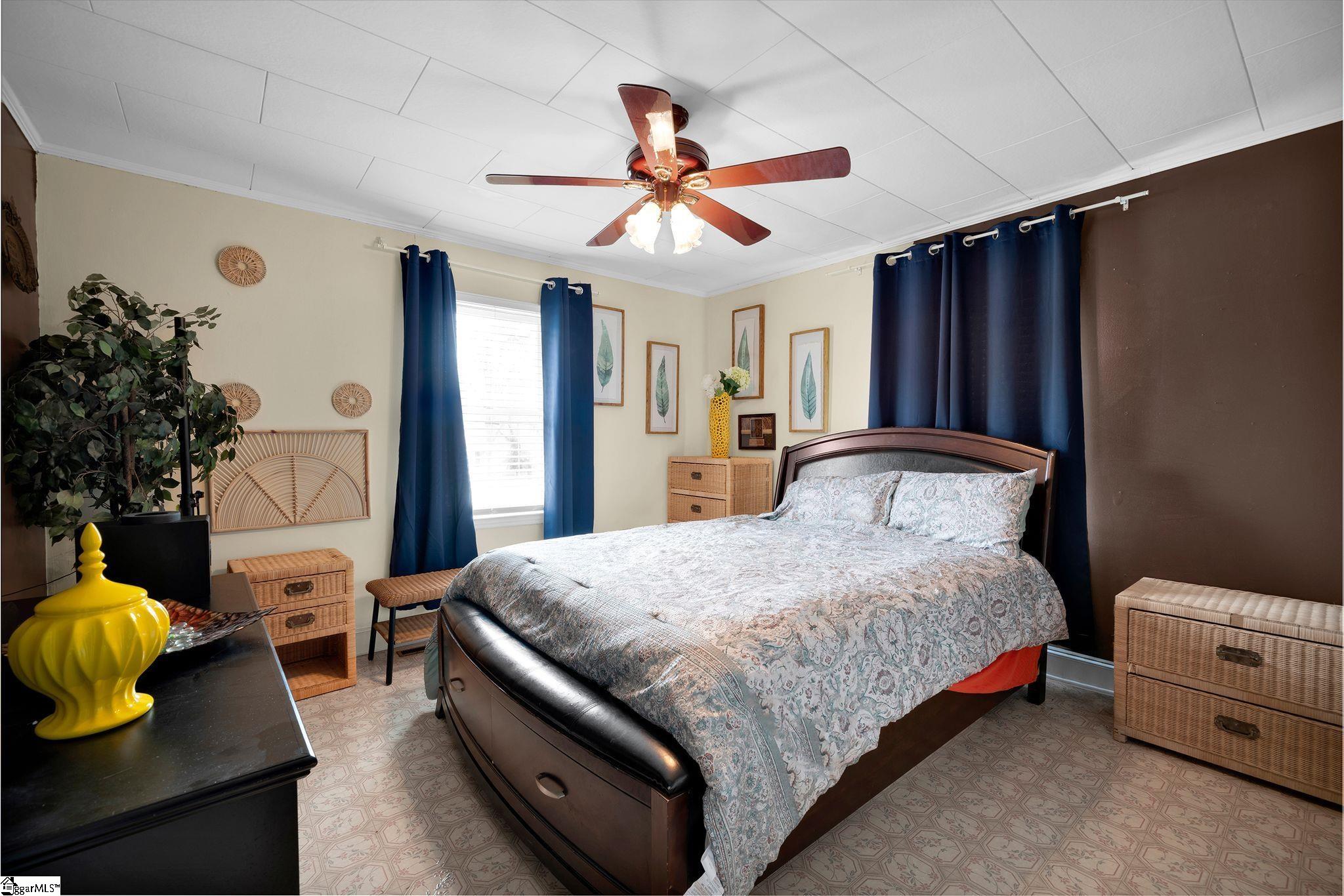 515 Hetty Hill Street Gaffney, SC 29340 - Photo 30 of 43