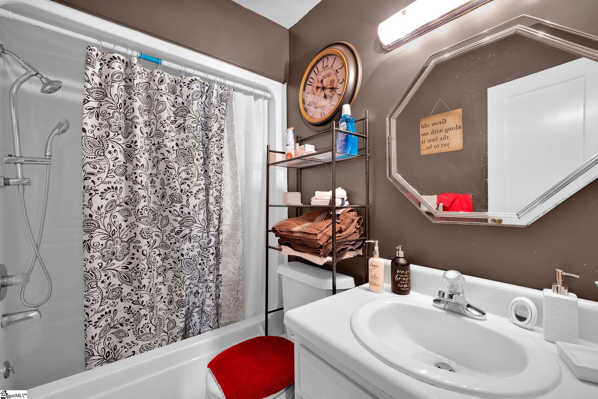 515 Hetty Hill Street Gaffney, SC 29340 - Photo 31 of 43