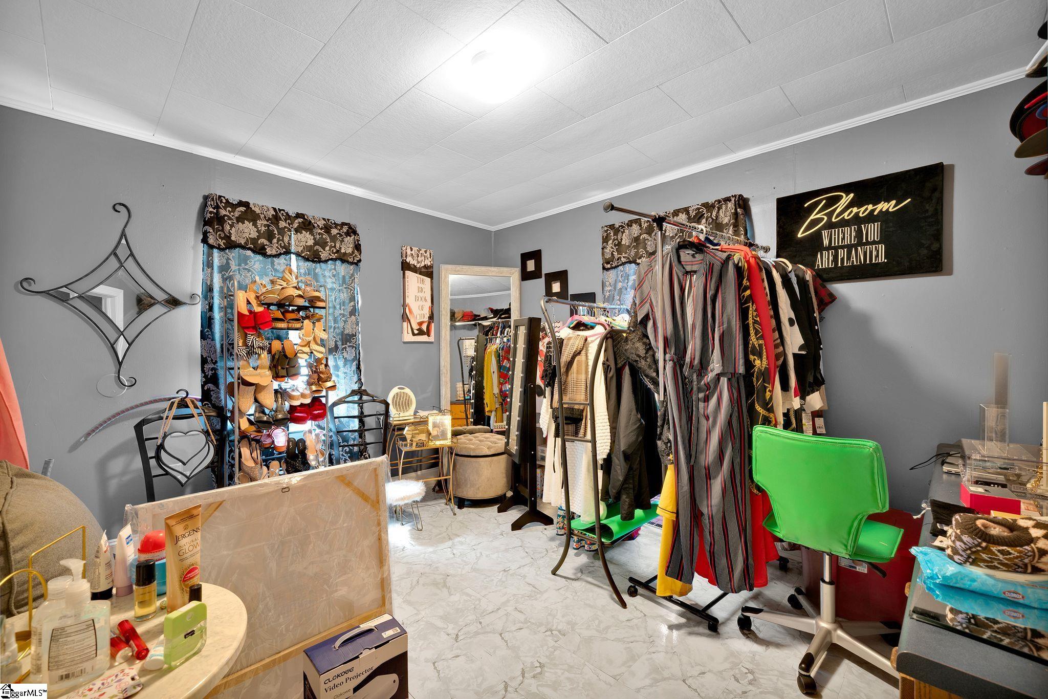 515 Hetty Hill Street Gaffney, SC 29340 - Photo 32 of 43