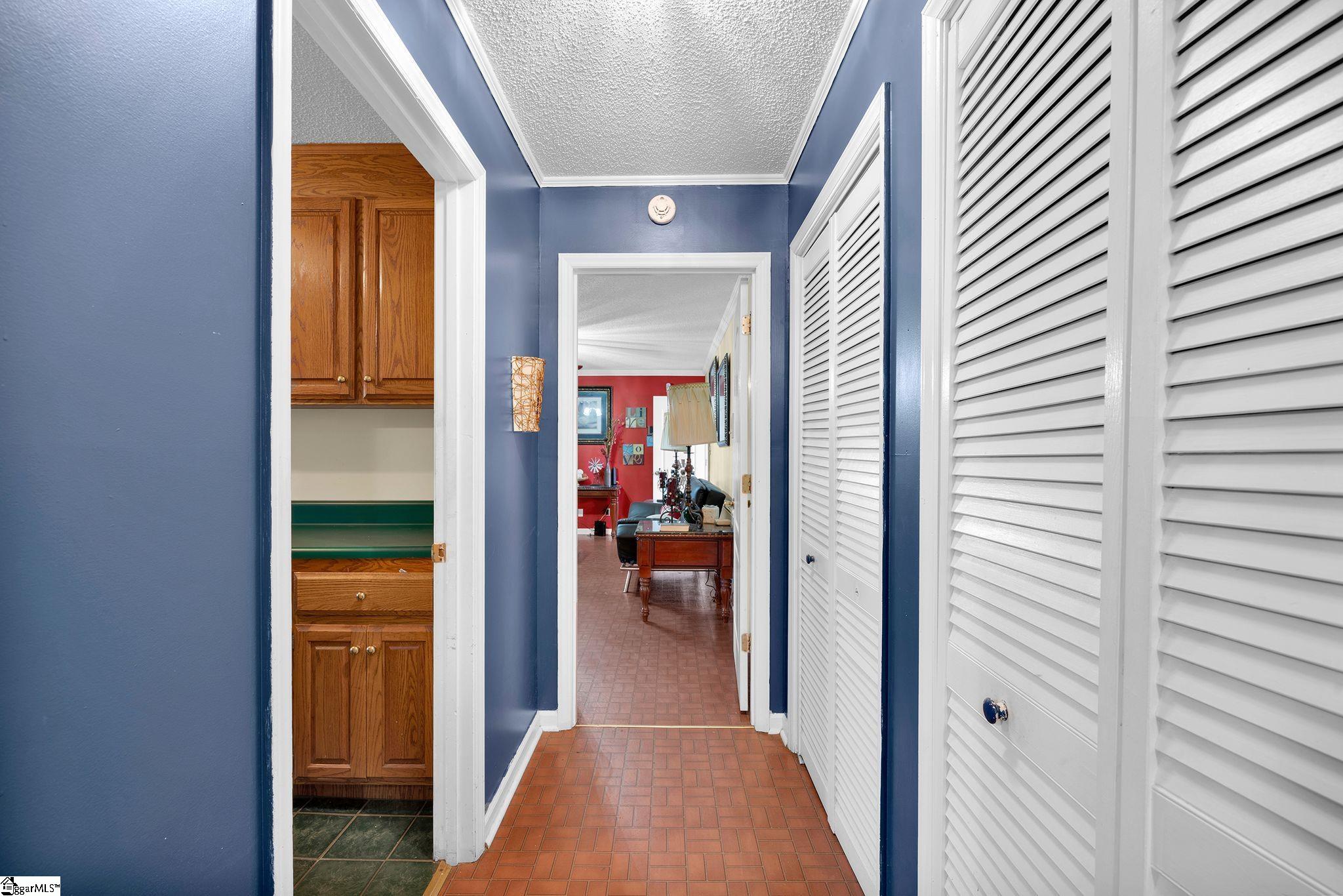 515 Hetty Hill Street Gaffney, SC 29340 - Photo 33 of 43