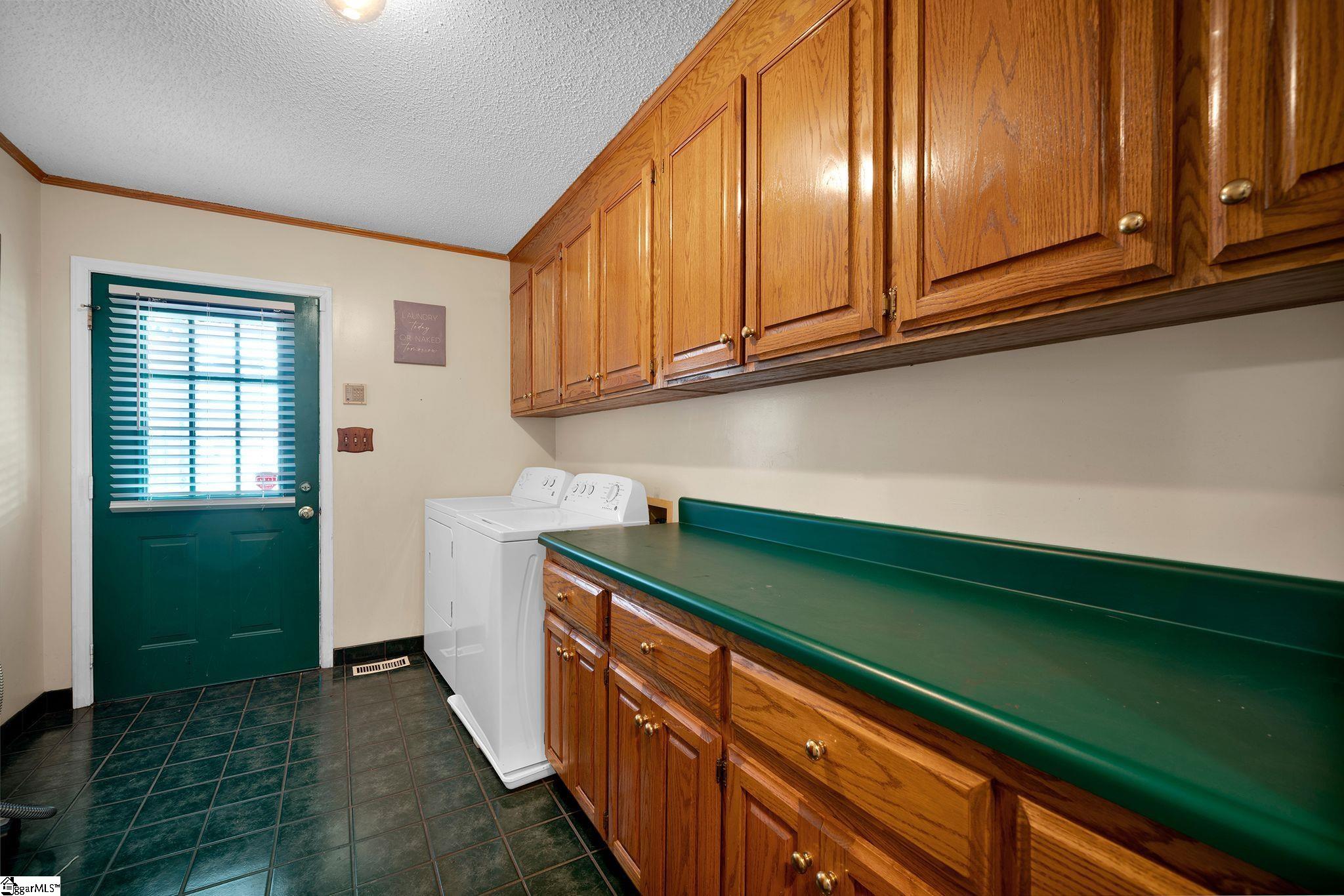 515 Hetty Hill Street Gaffney, SC 29340 - Photo 34 of 43