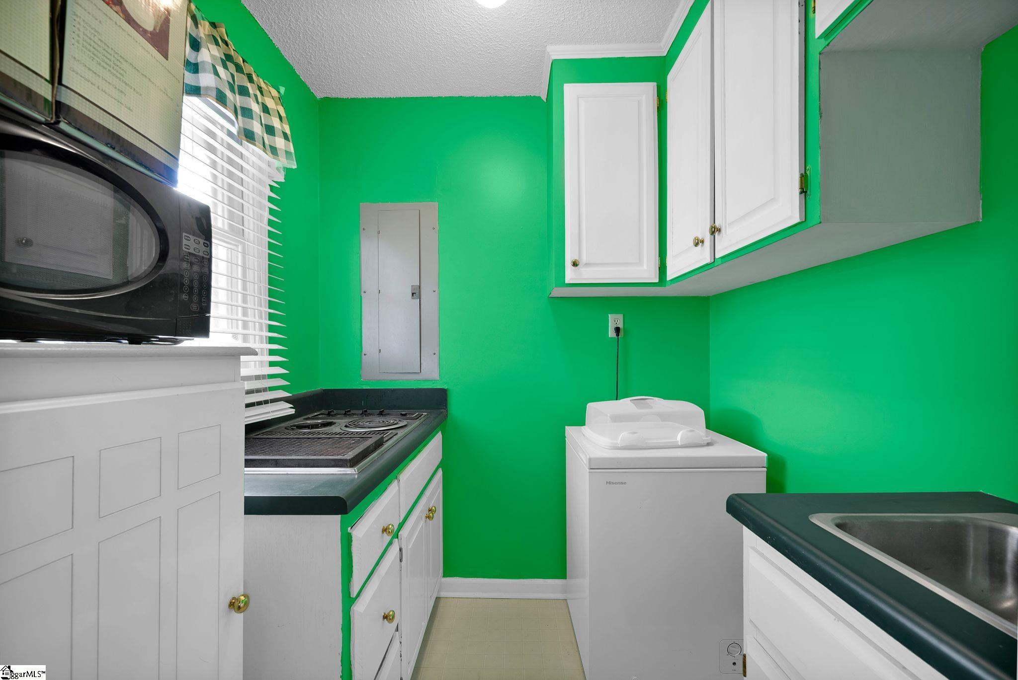 515 Hetty Hill Street Gaffney, SC 29340 - Photo 35 of 43