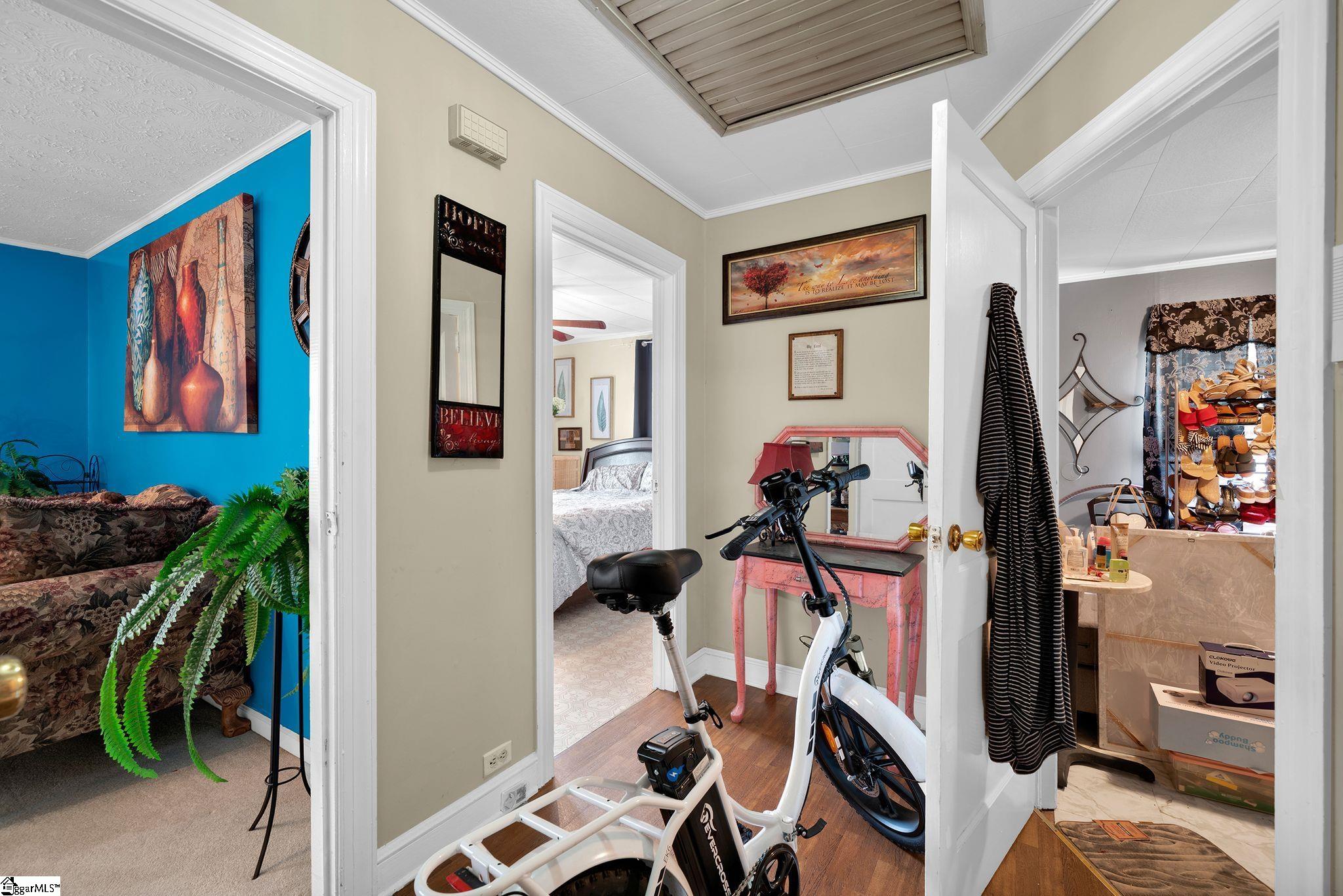 515 Hetty Hill Street Gaffney, SC 29340 - Photo 36 of 43