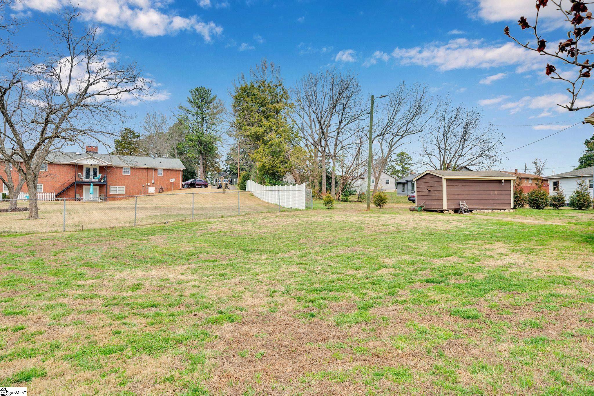 515 Hetty Hill Street Gaffney, SC 29340 - Photo 38 of 43