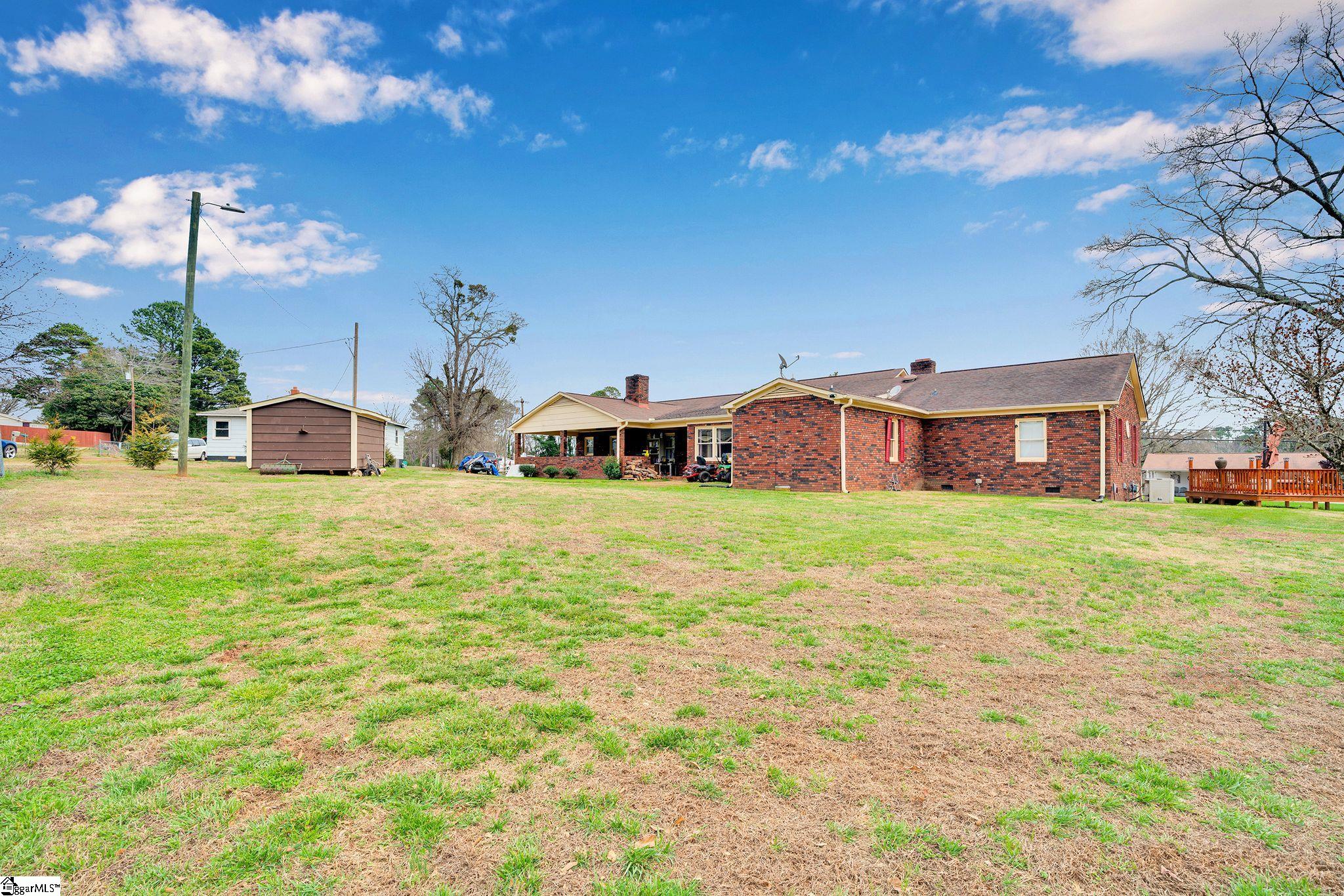 515 Hetty Hill Street Gaffney, SC 29340 - Photo 39 of 43